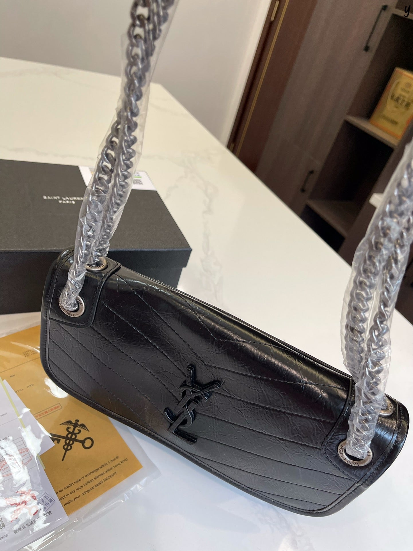 YSL-BAG-650