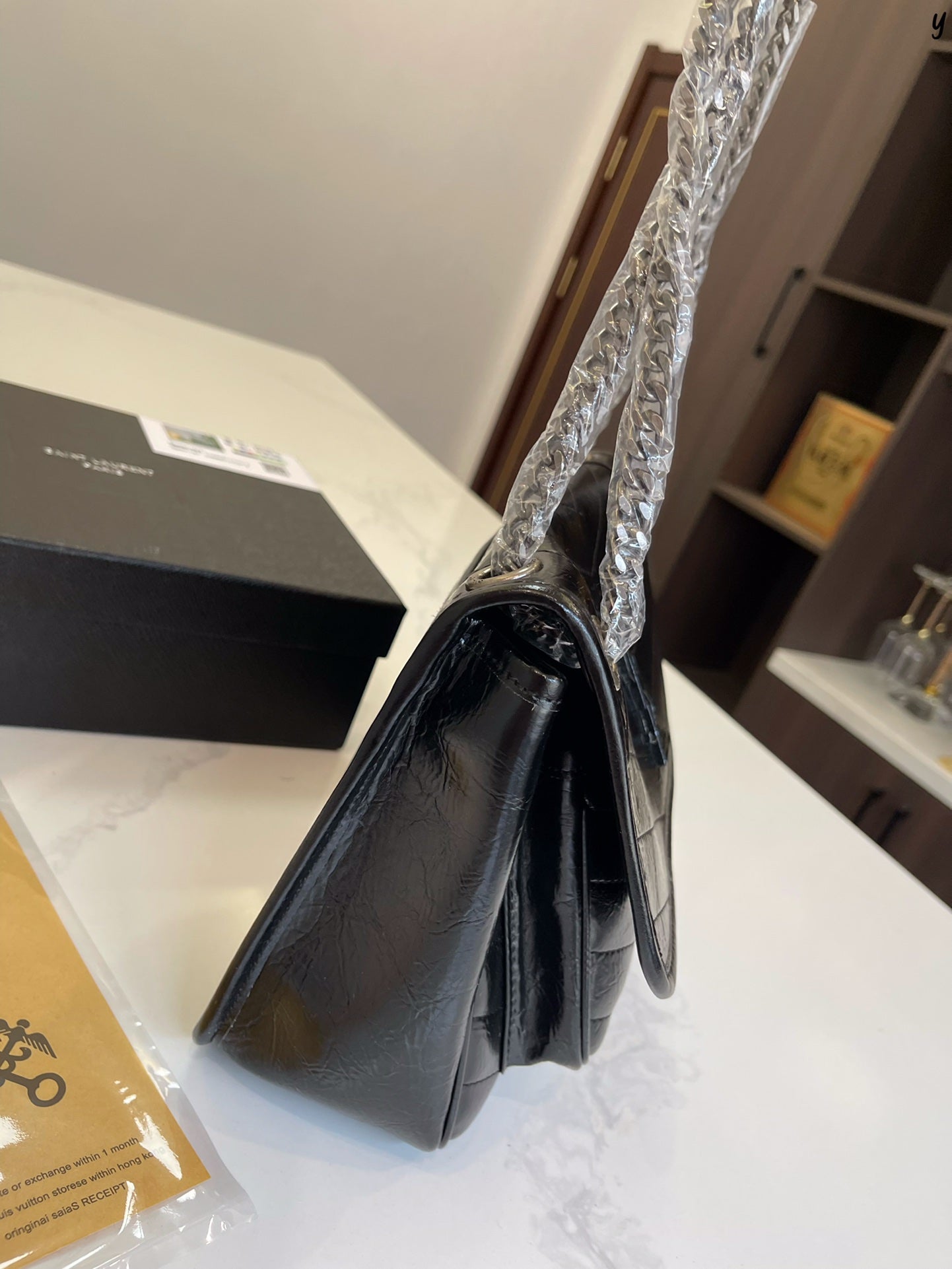 YSL-BAG-650