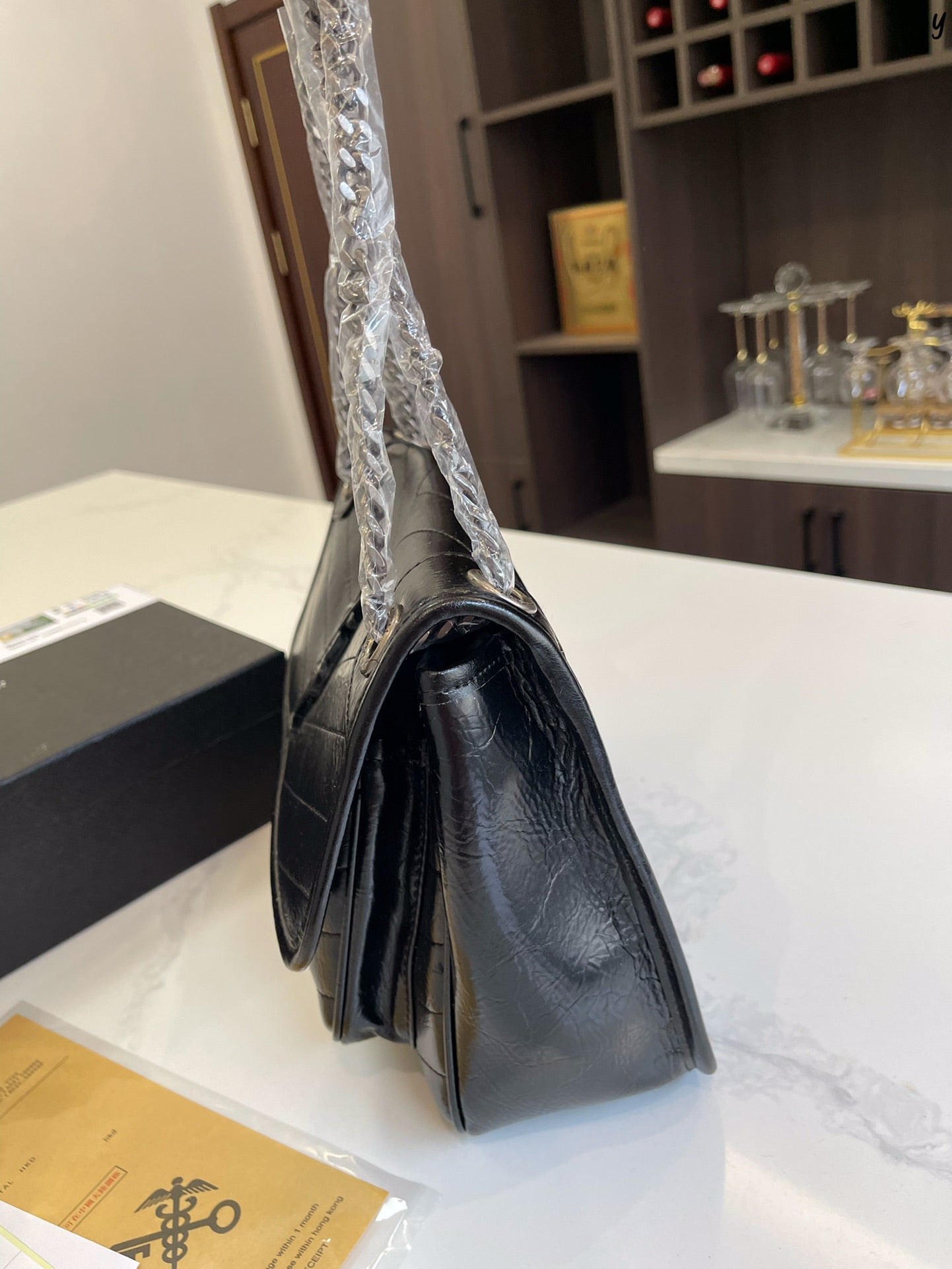 YSL-BAG-650
