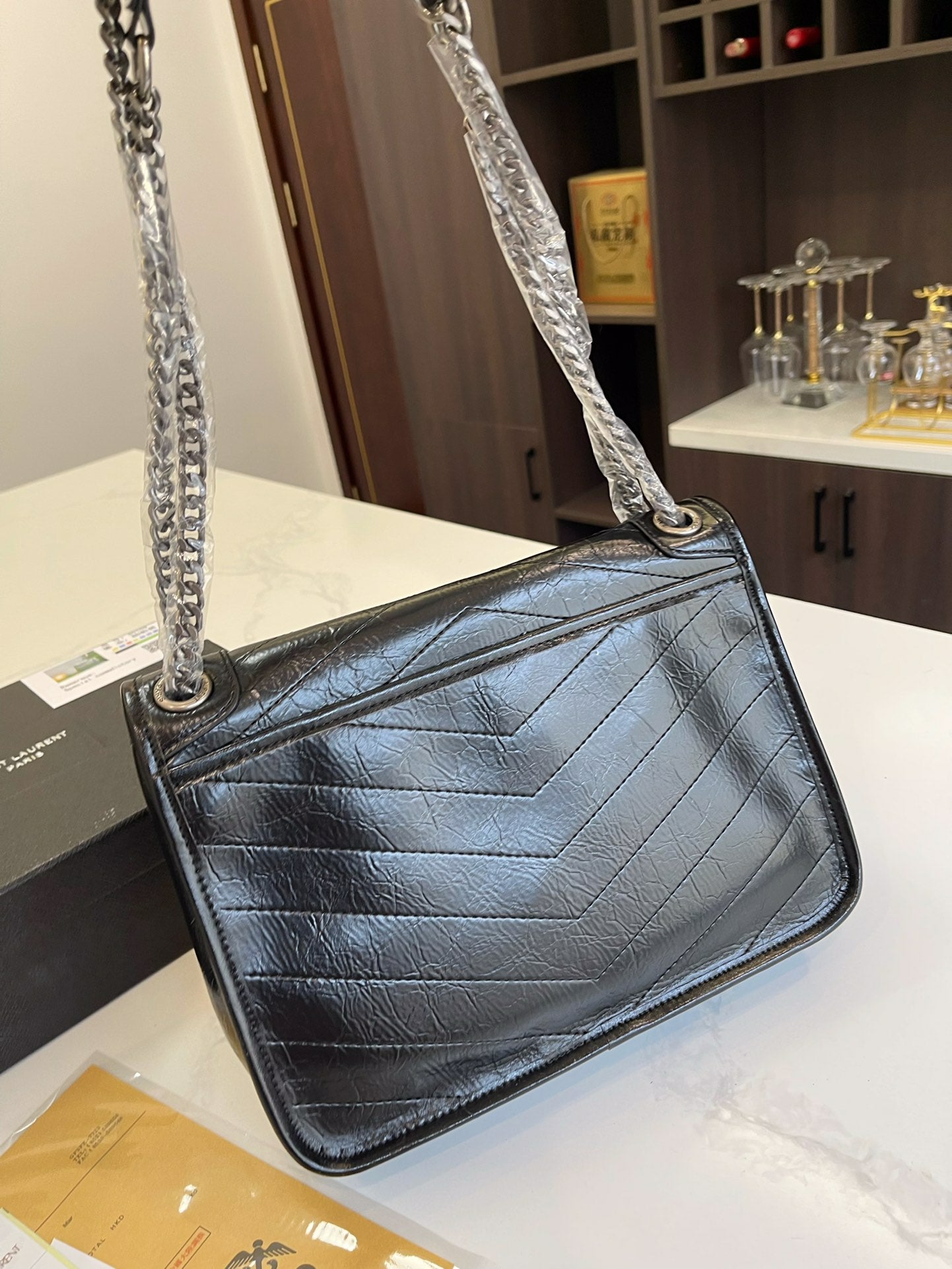 YSL-BAG-650