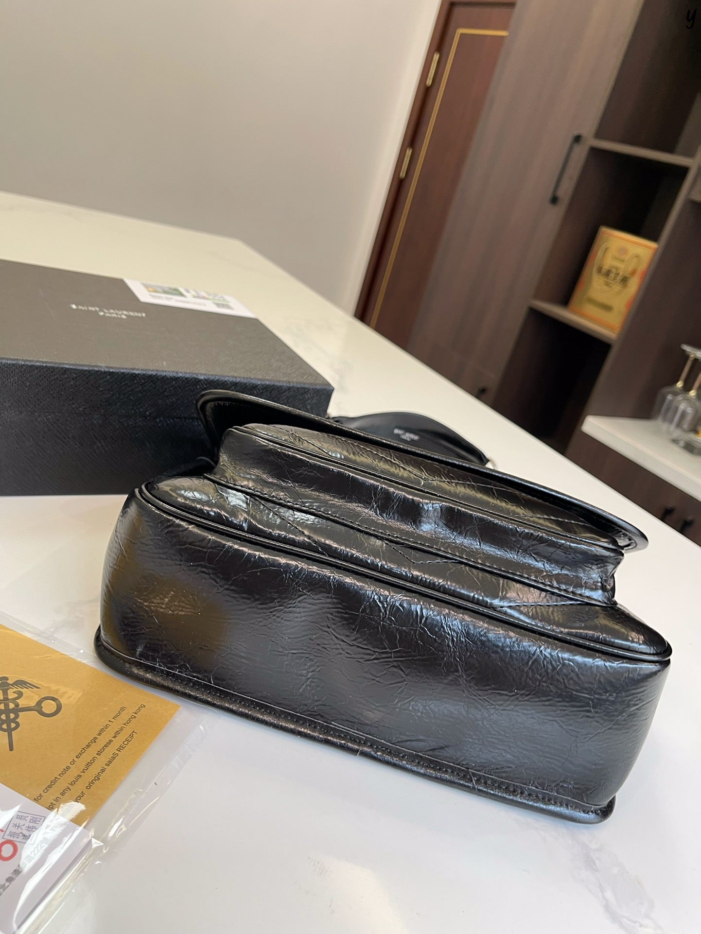 YSL-BAG-650