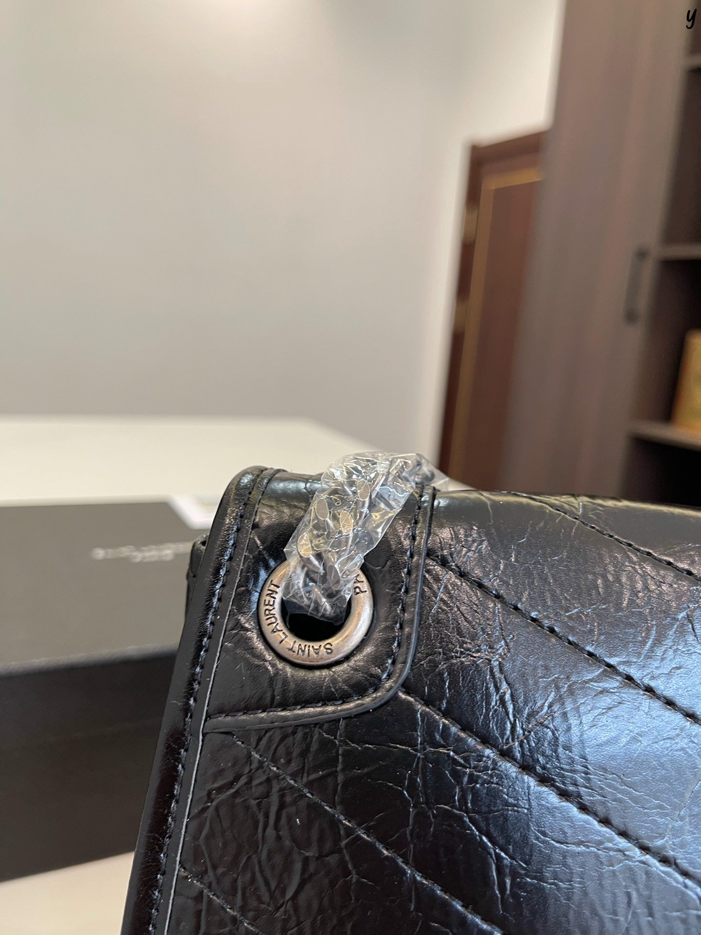 YSL-BAG-650