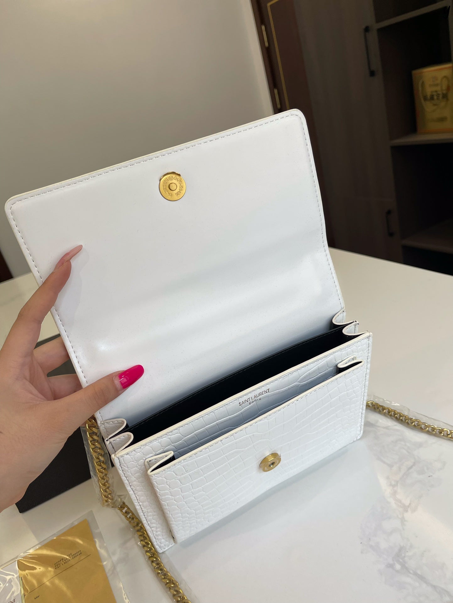 YSL-BAG-651