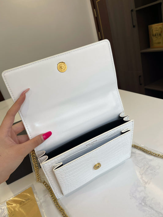 YSL-BAG-651