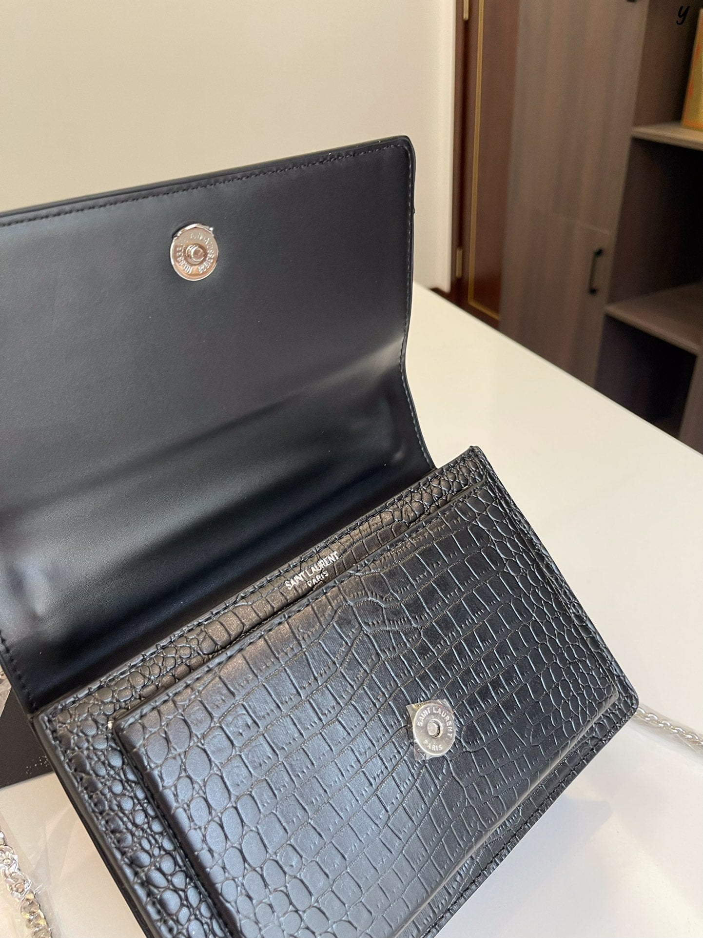 YSL-BAG-651