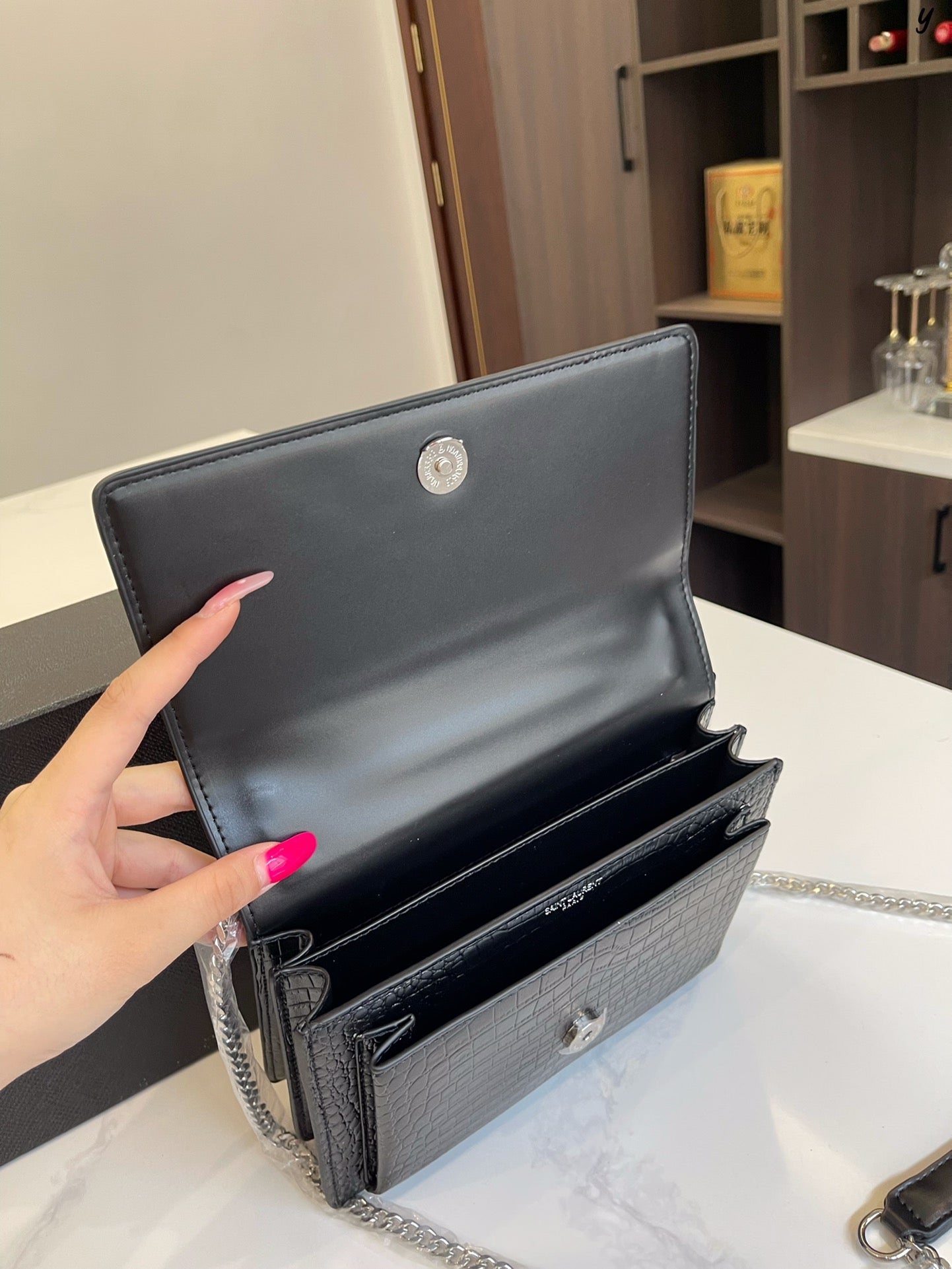 YSL-BAG-651