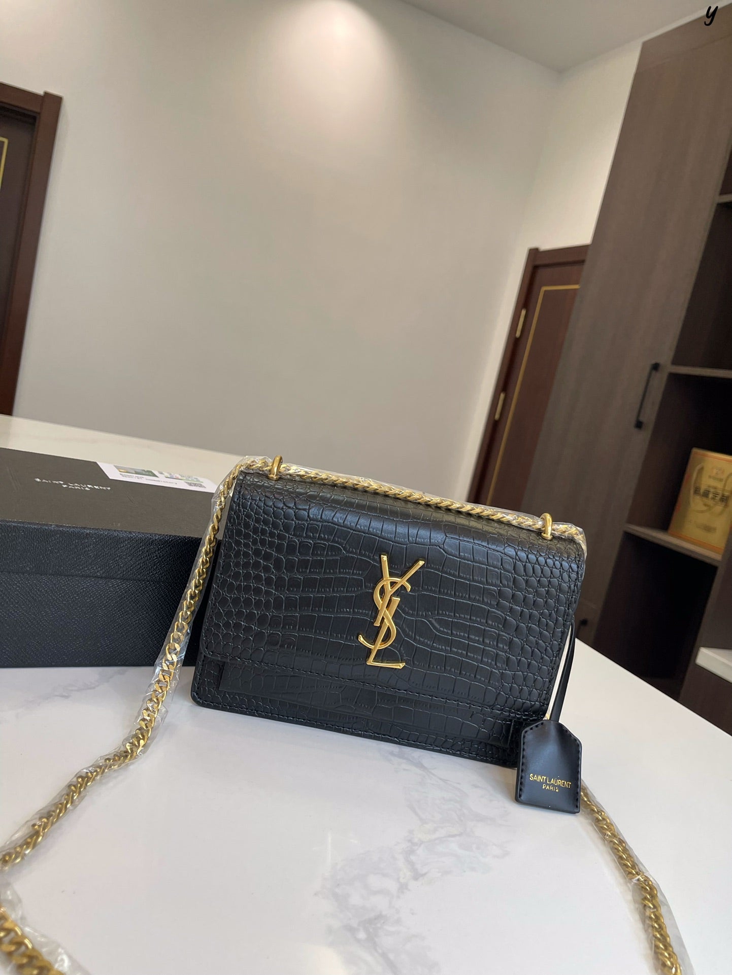 YSL-BAG-651