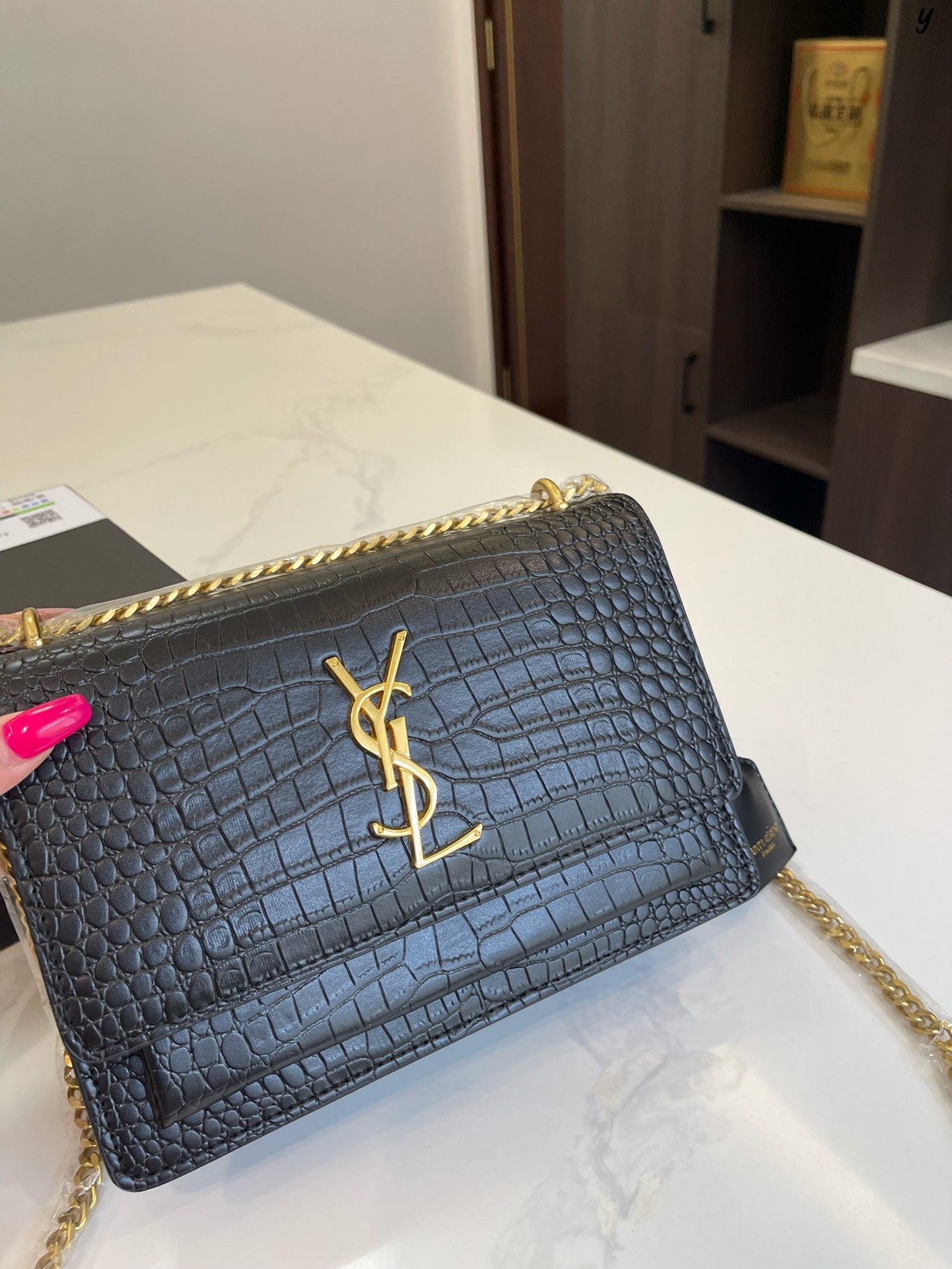 YSL-BAG-651