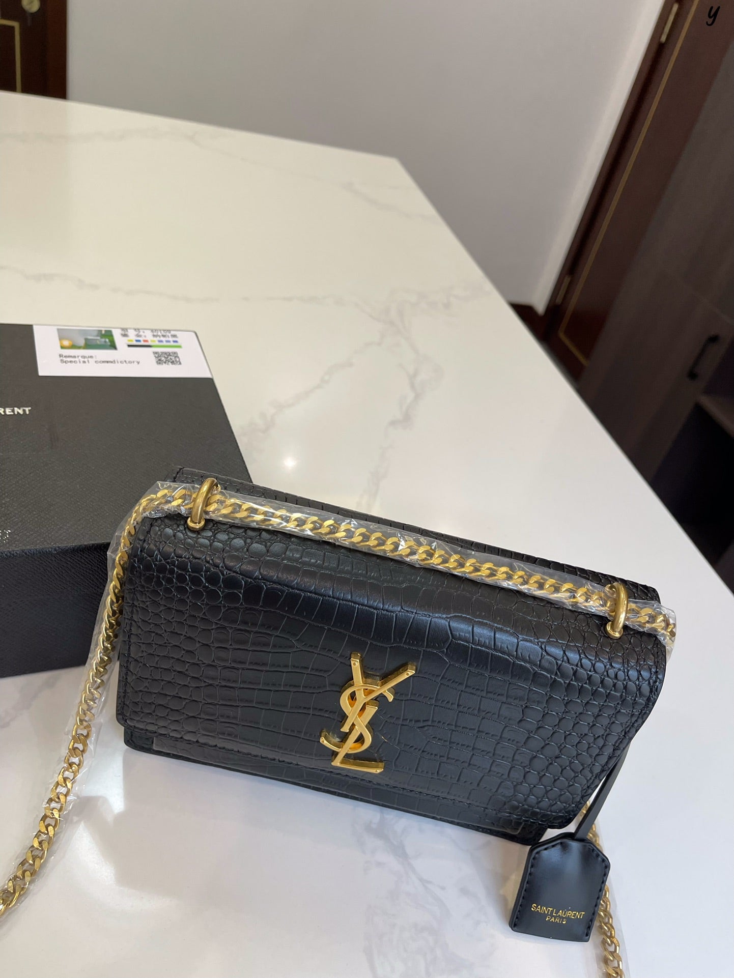 YSL-BAG-651