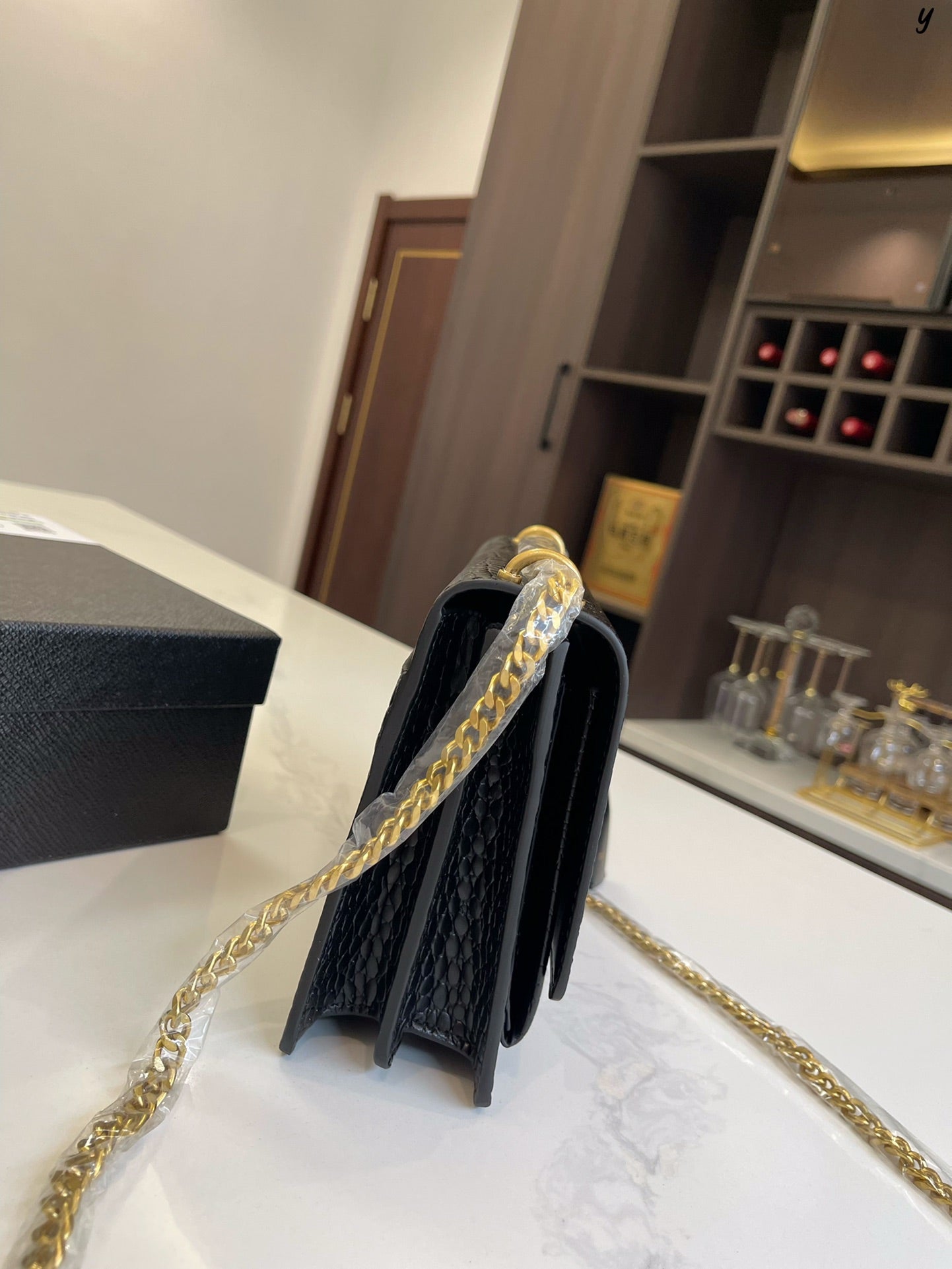 YSL-BAG-651