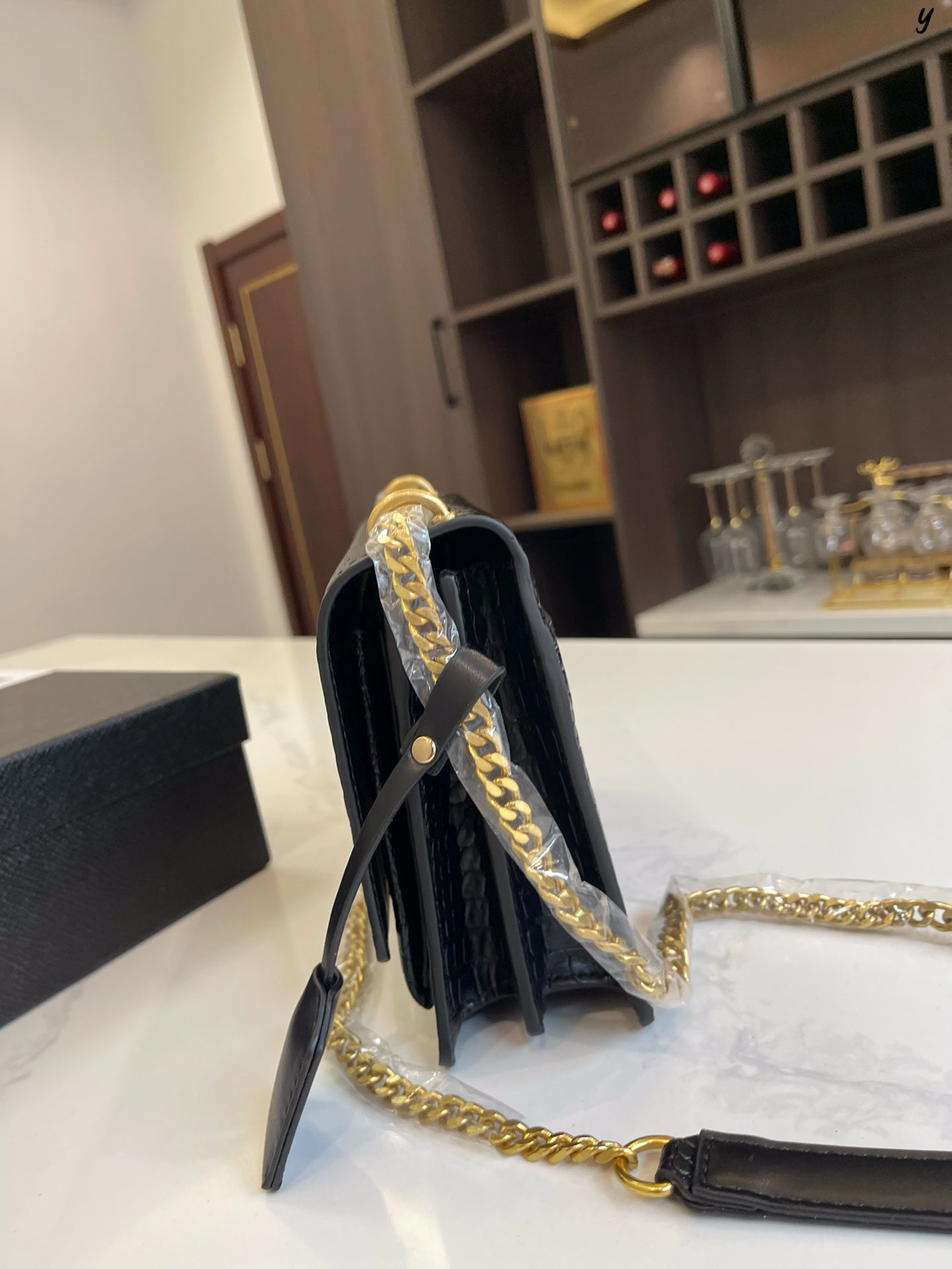 YSL-BAG-651