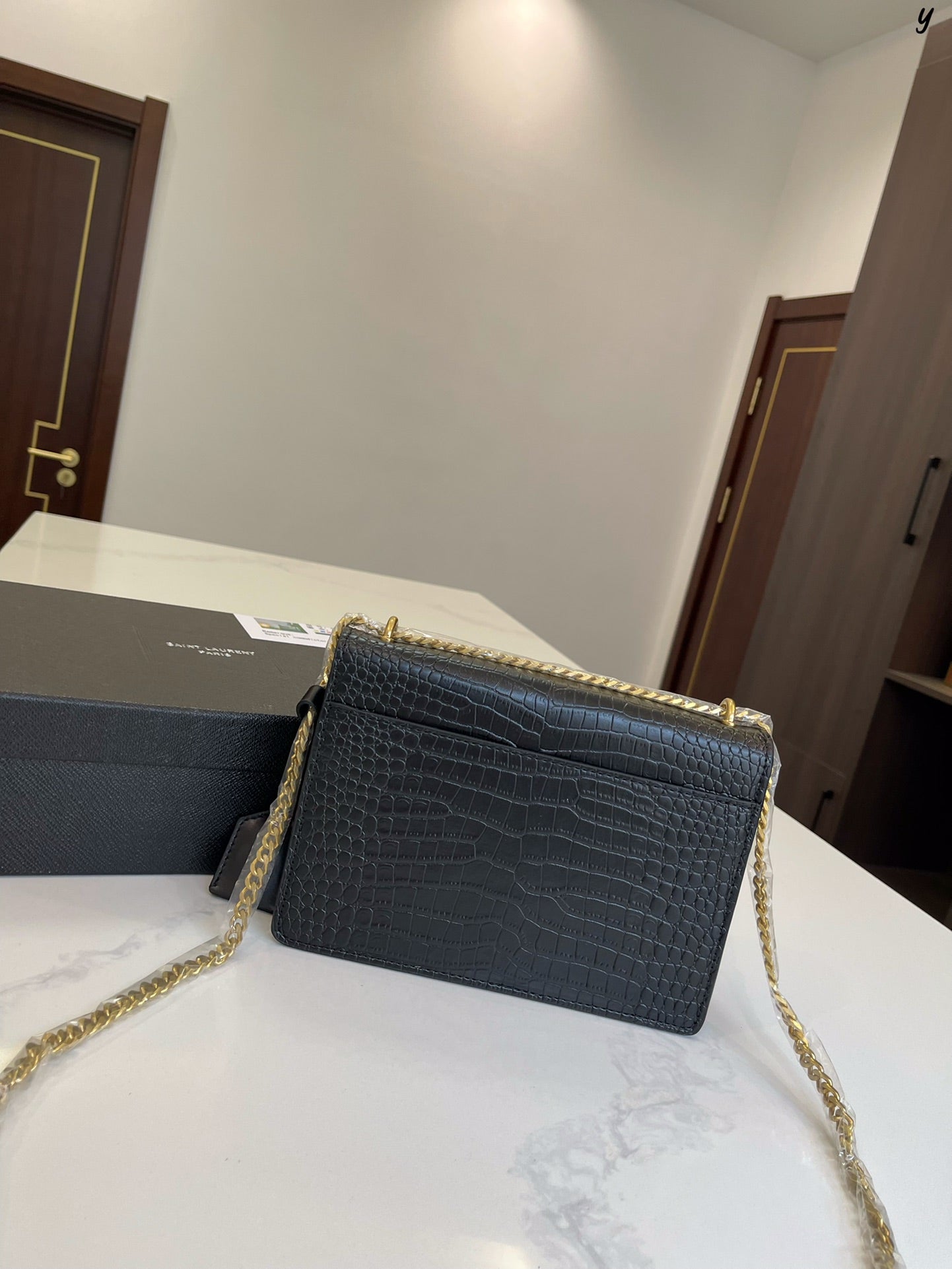 YSL-BAG-651