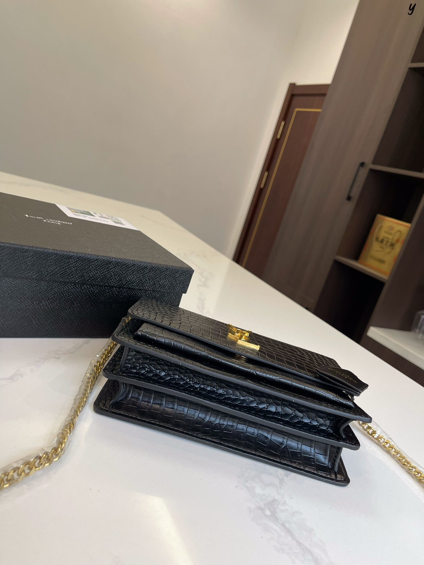 YSL-BAG-651