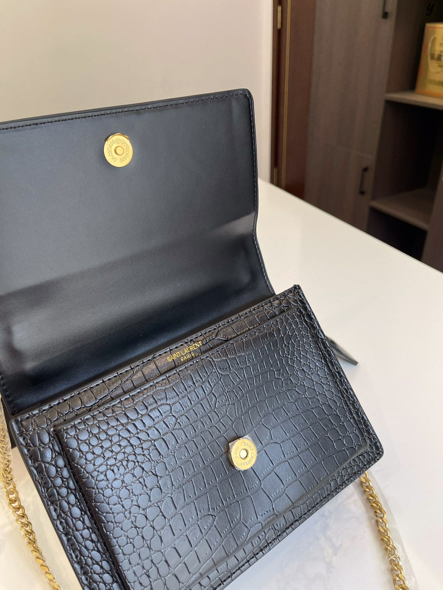 YSL-BAG-651