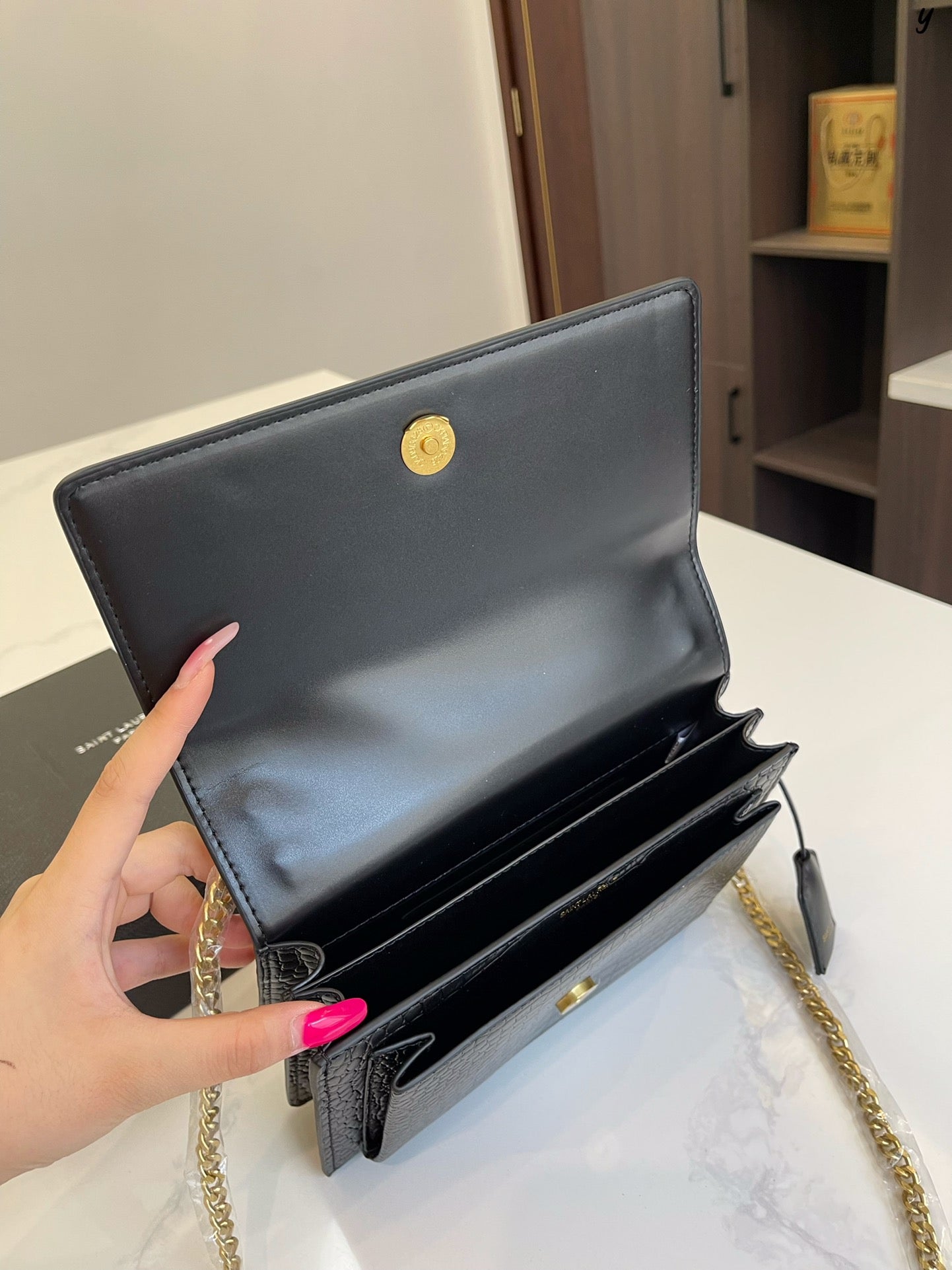 YSL-BAG-651
