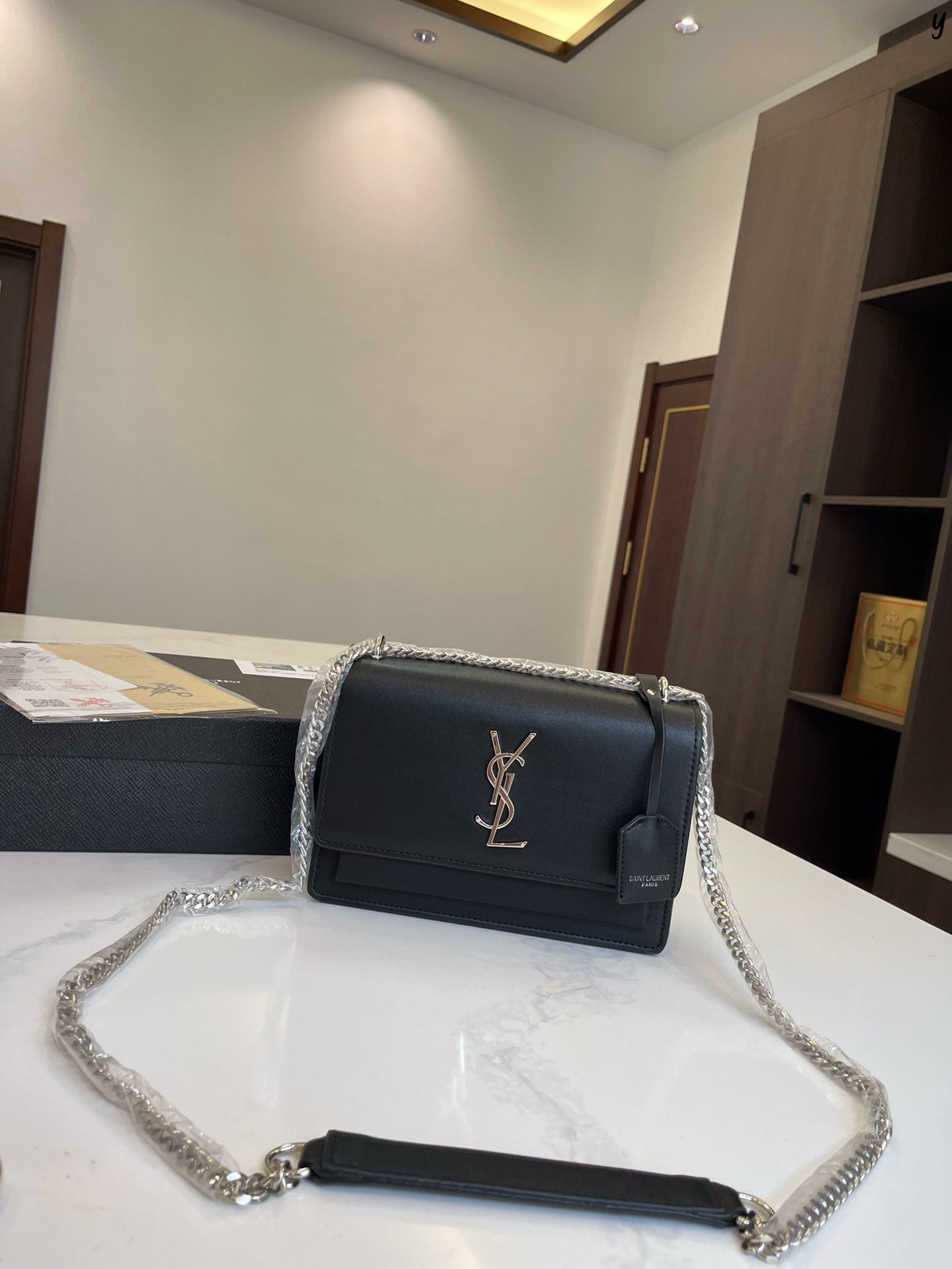 YSL-BAG-651