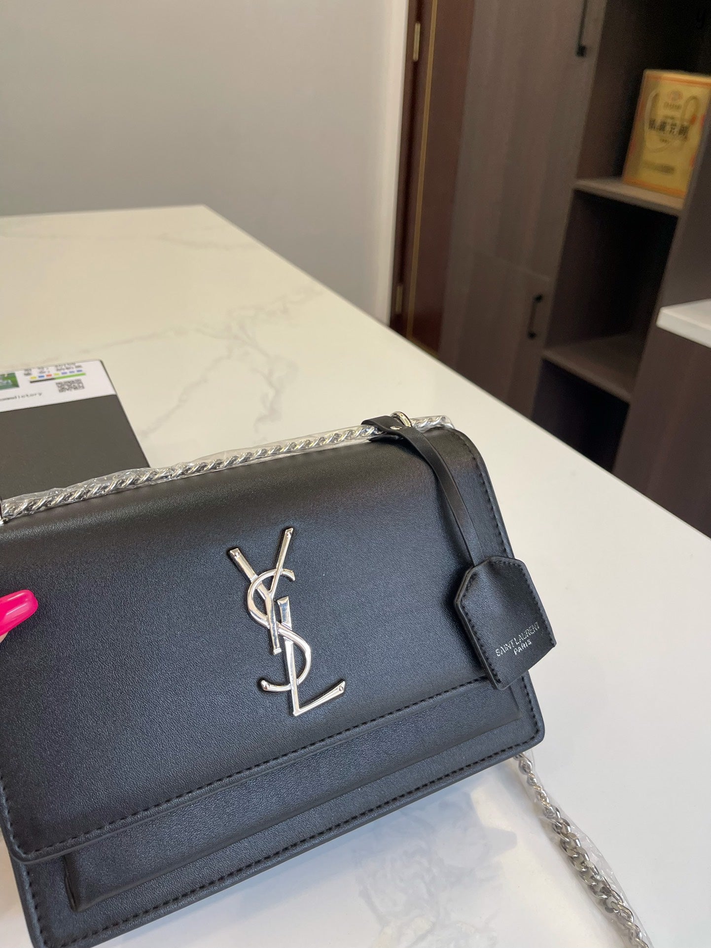 YSL-BAG-651