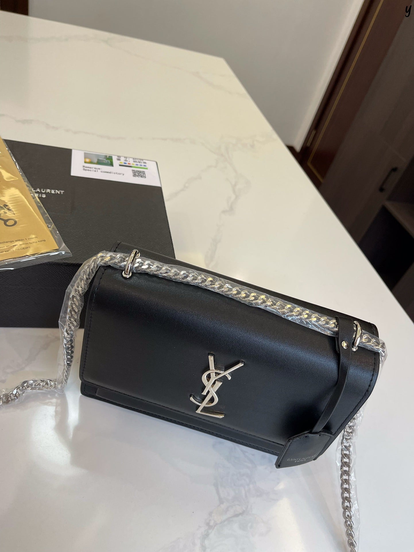 YSL-BAG-651