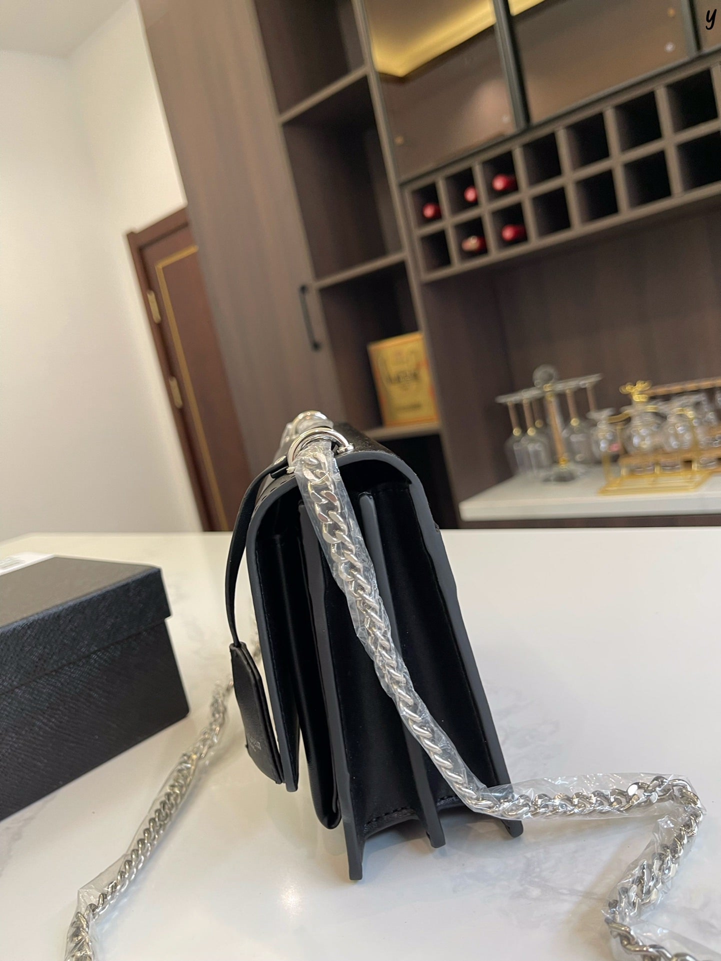 YSL-BAG-651