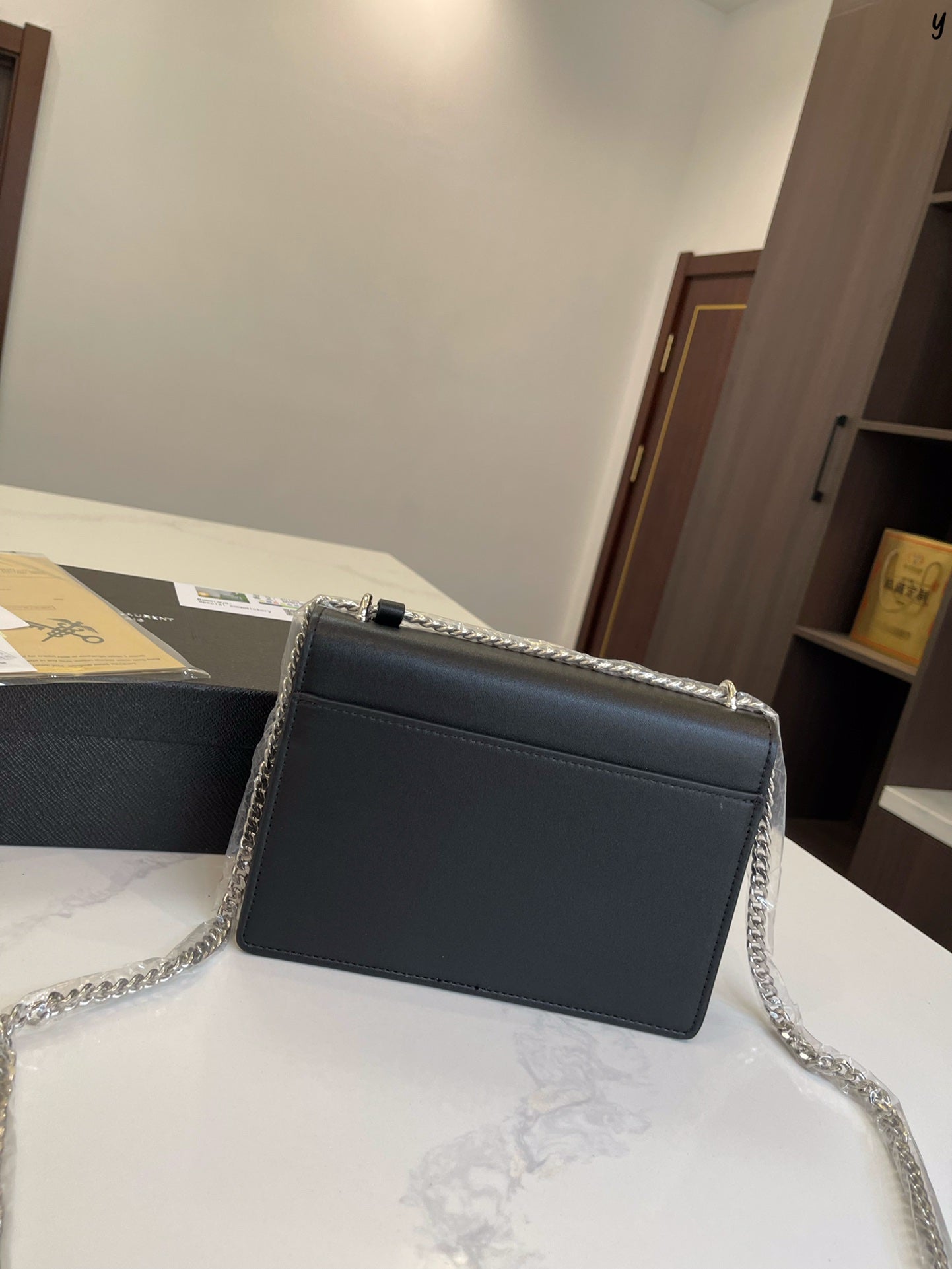 YSL-BAG-651