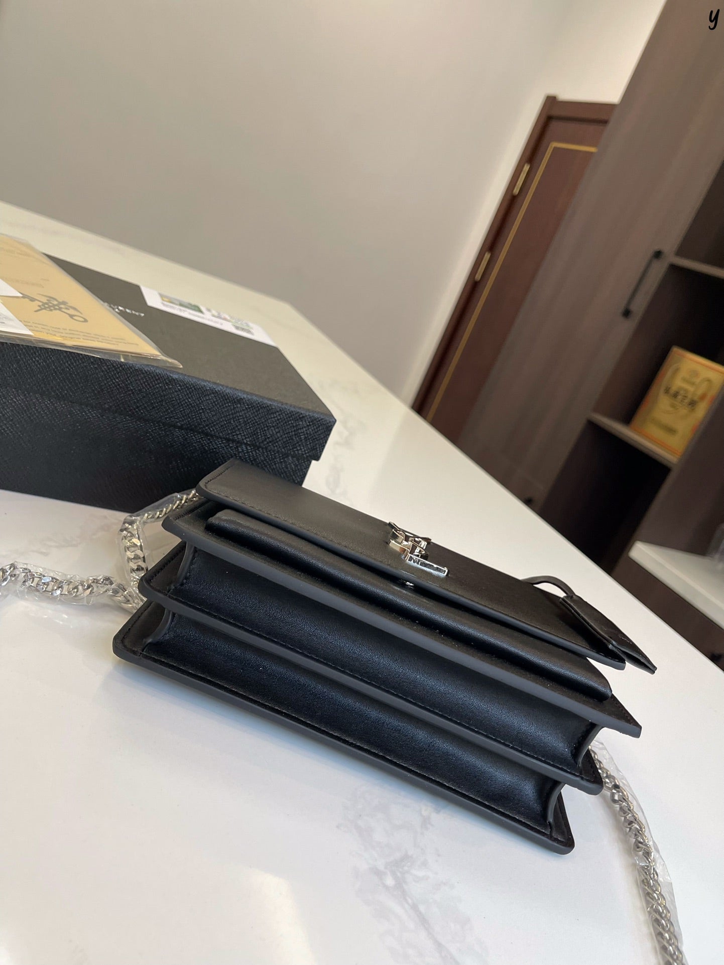 YSL-BAG-651