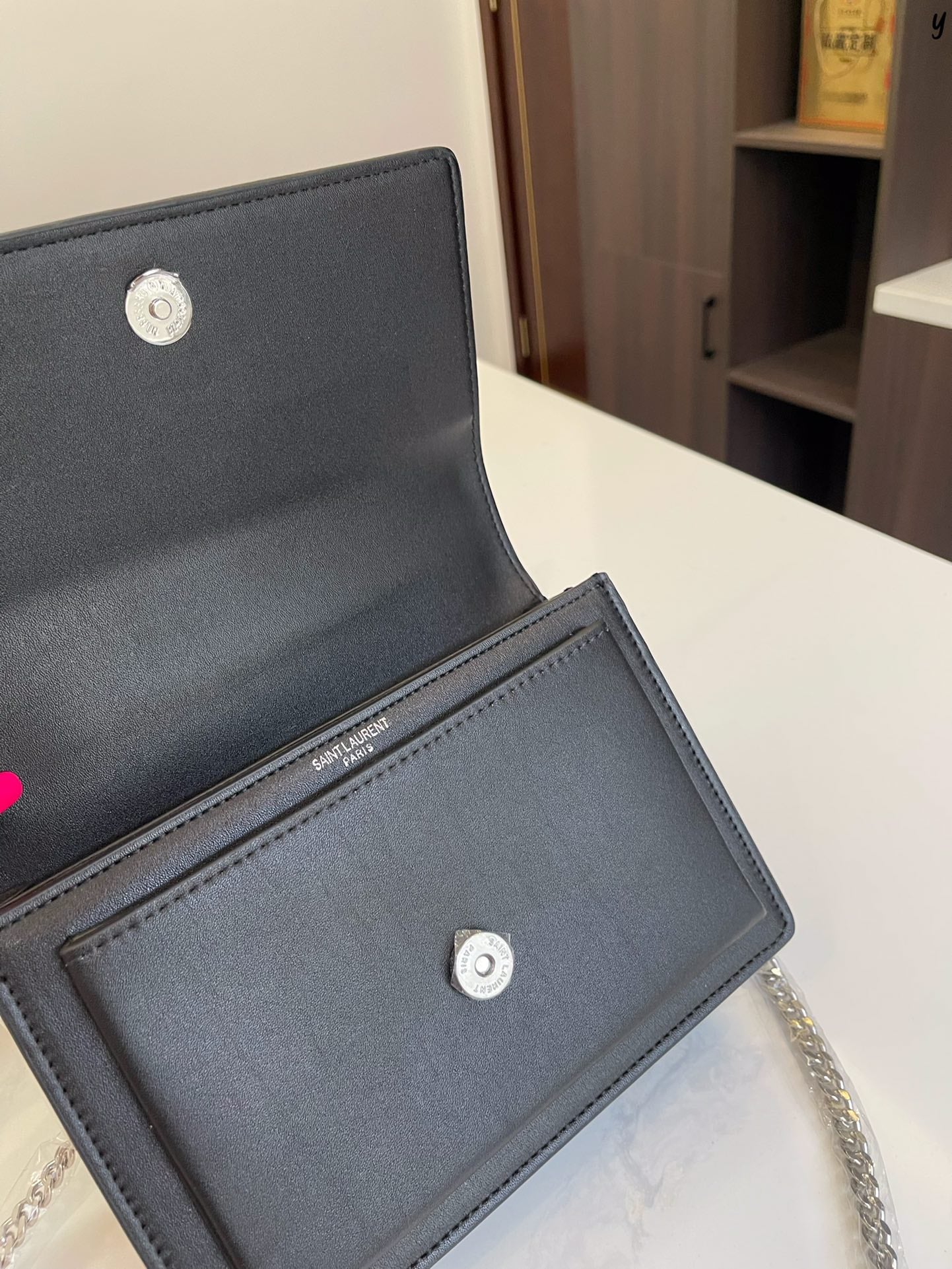 YSL-BAG-651