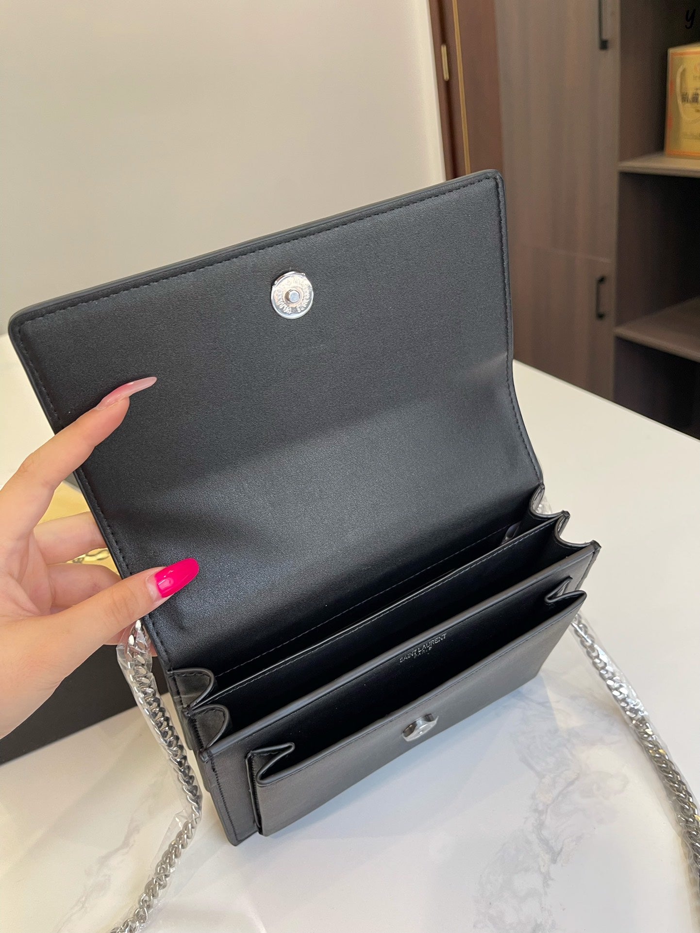 YSL-BAG-651