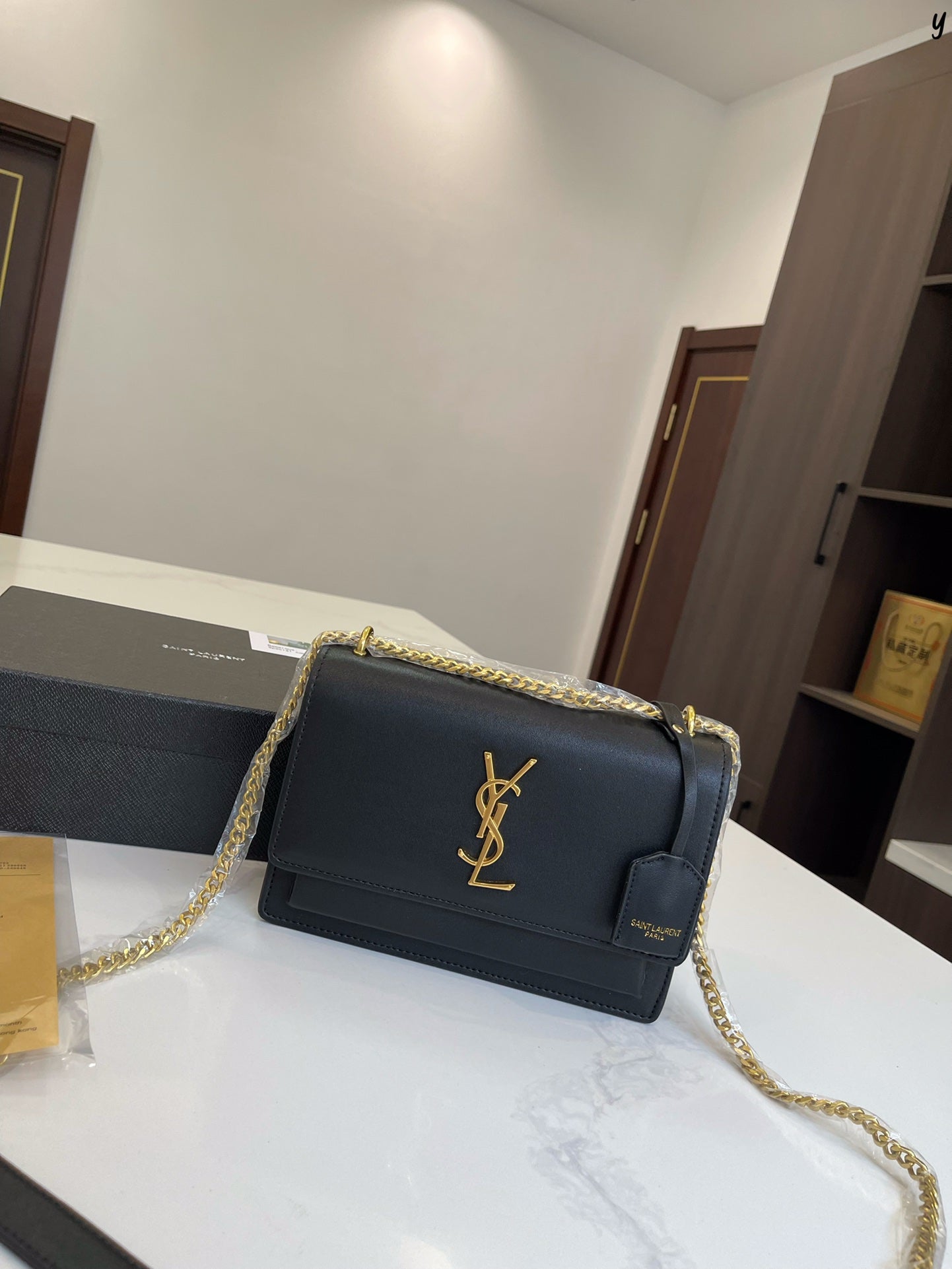 YSL-BAG-651