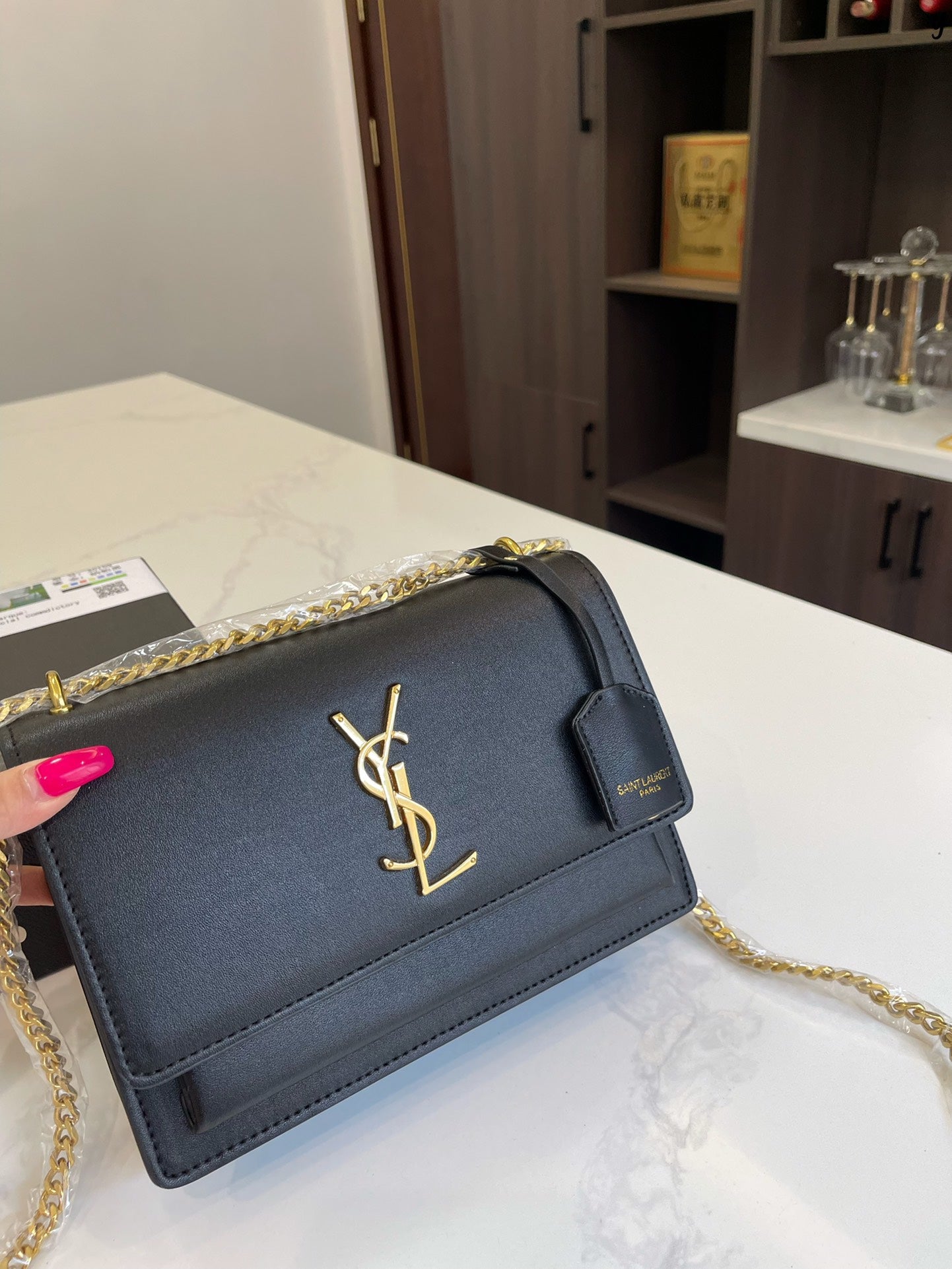 YSL-BAG-651
