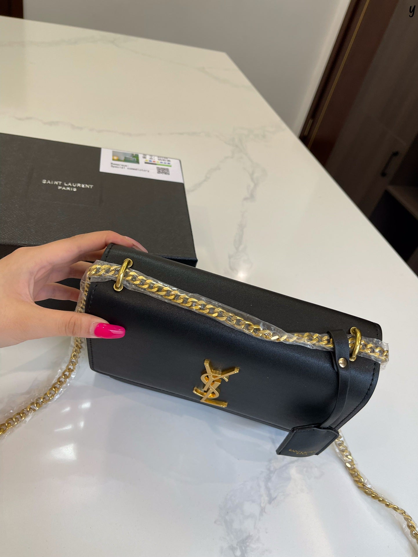 YSL-BAG-651
