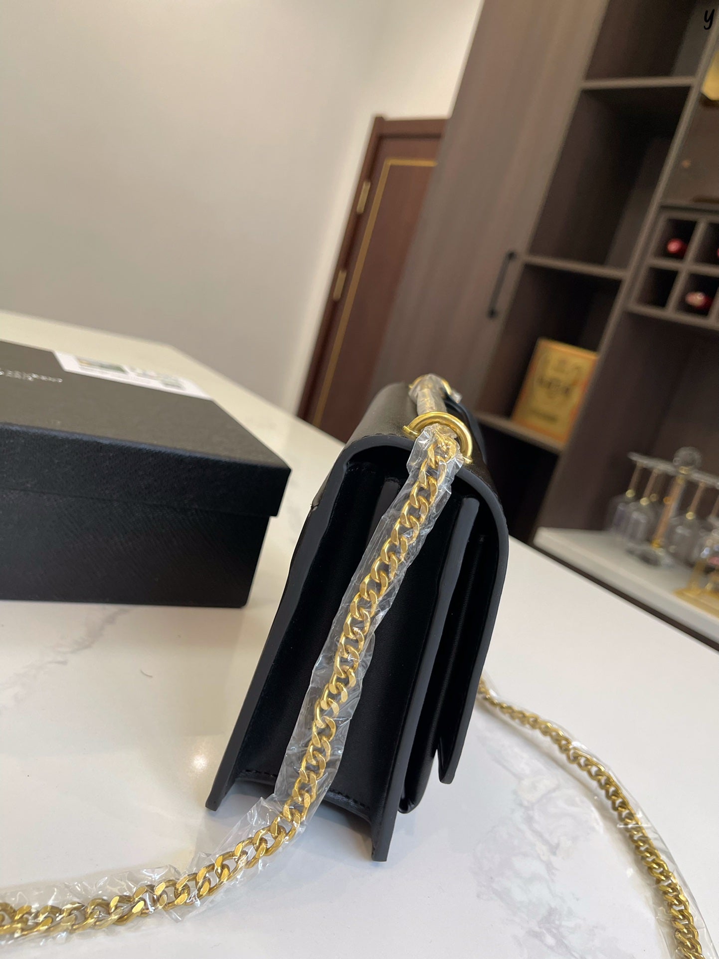 YSL-BAG-651
