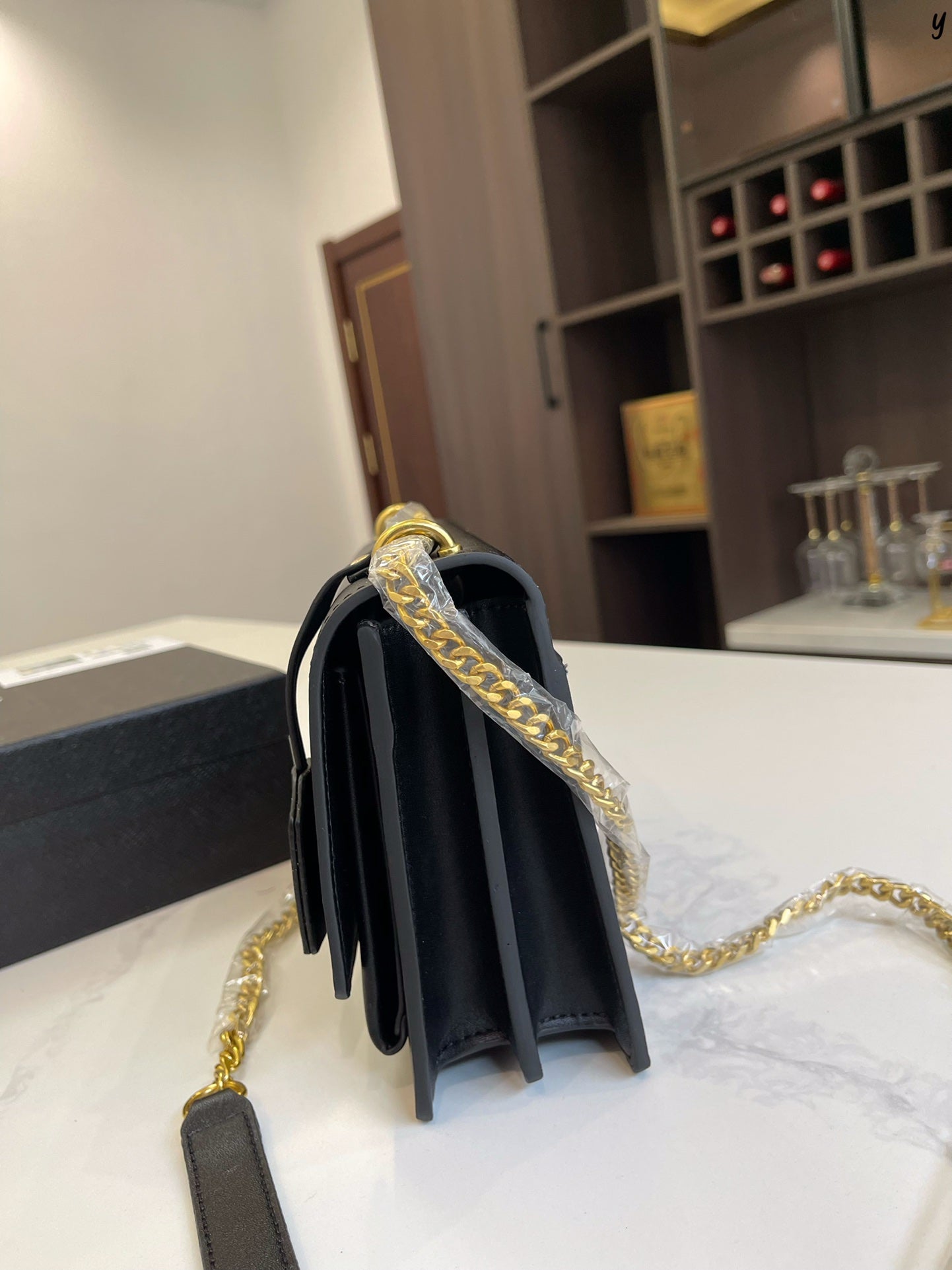 YSL-BAG-651