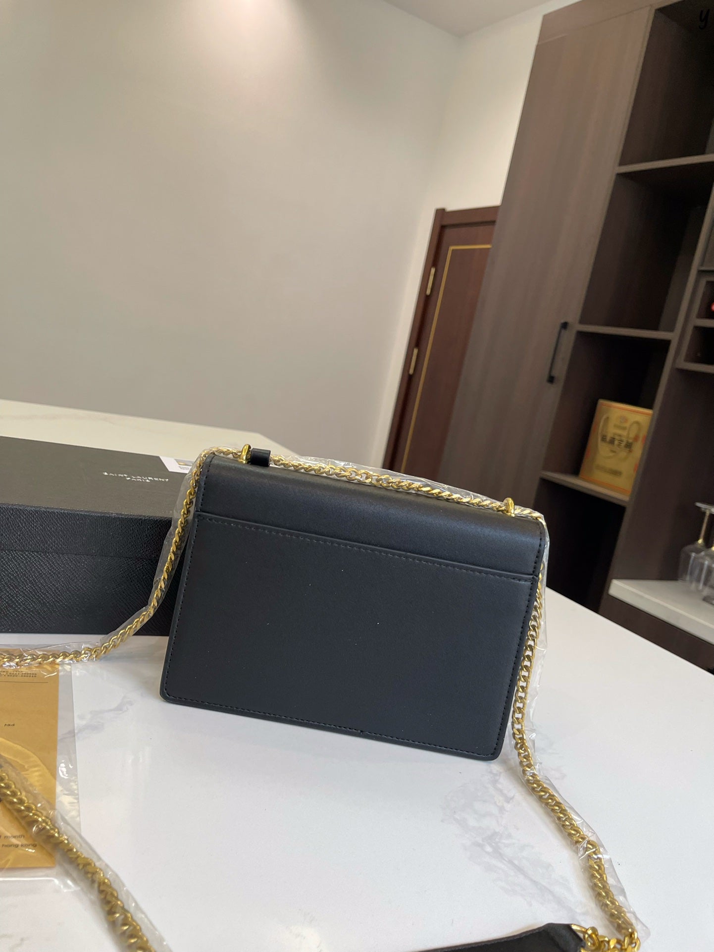YSL-BAG-651