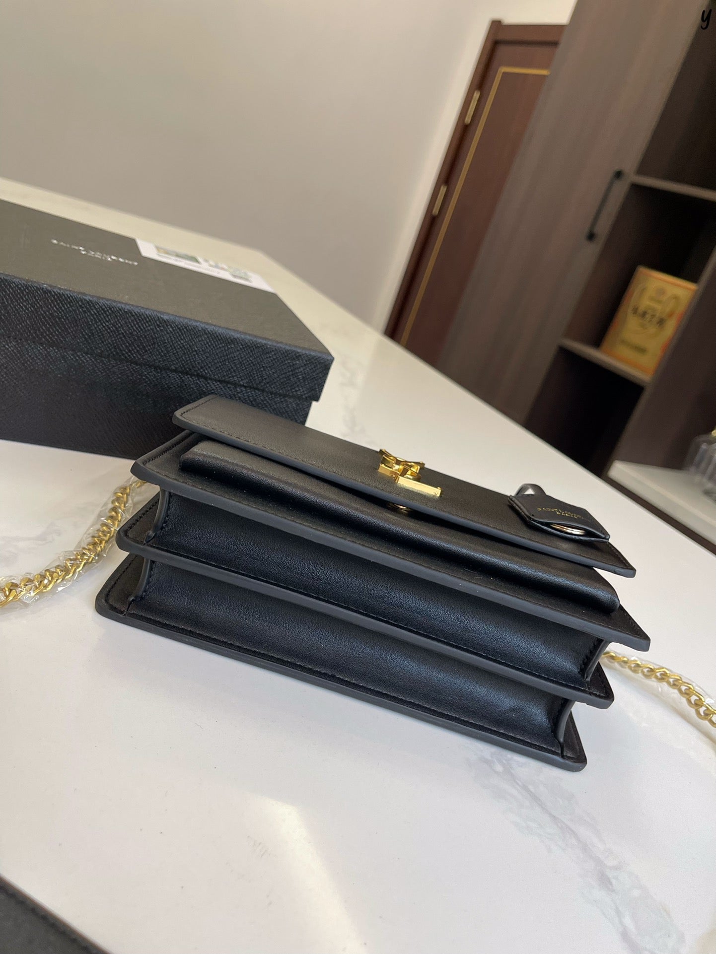 YSL-BAG-651