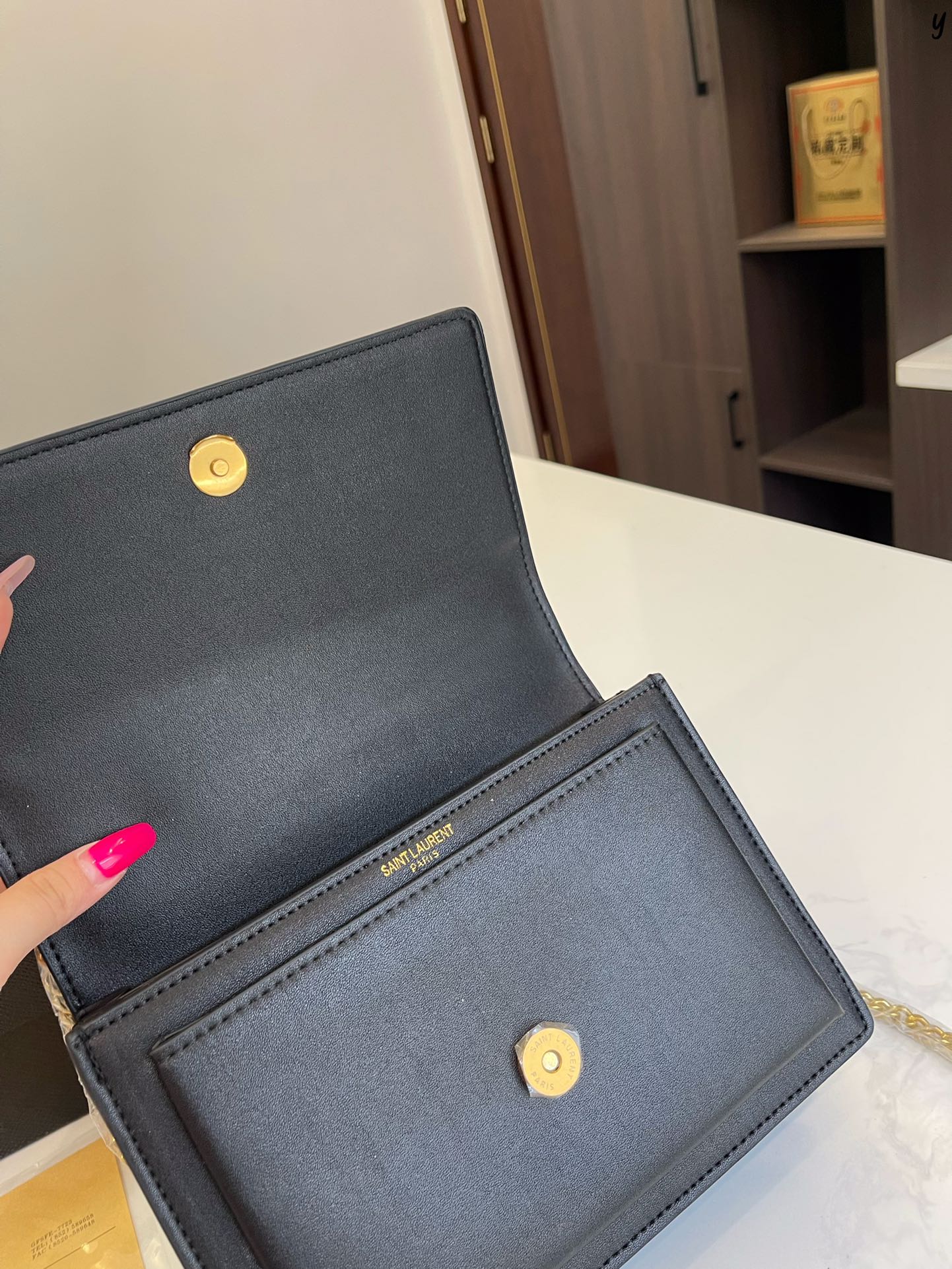 YSL-BAG-651