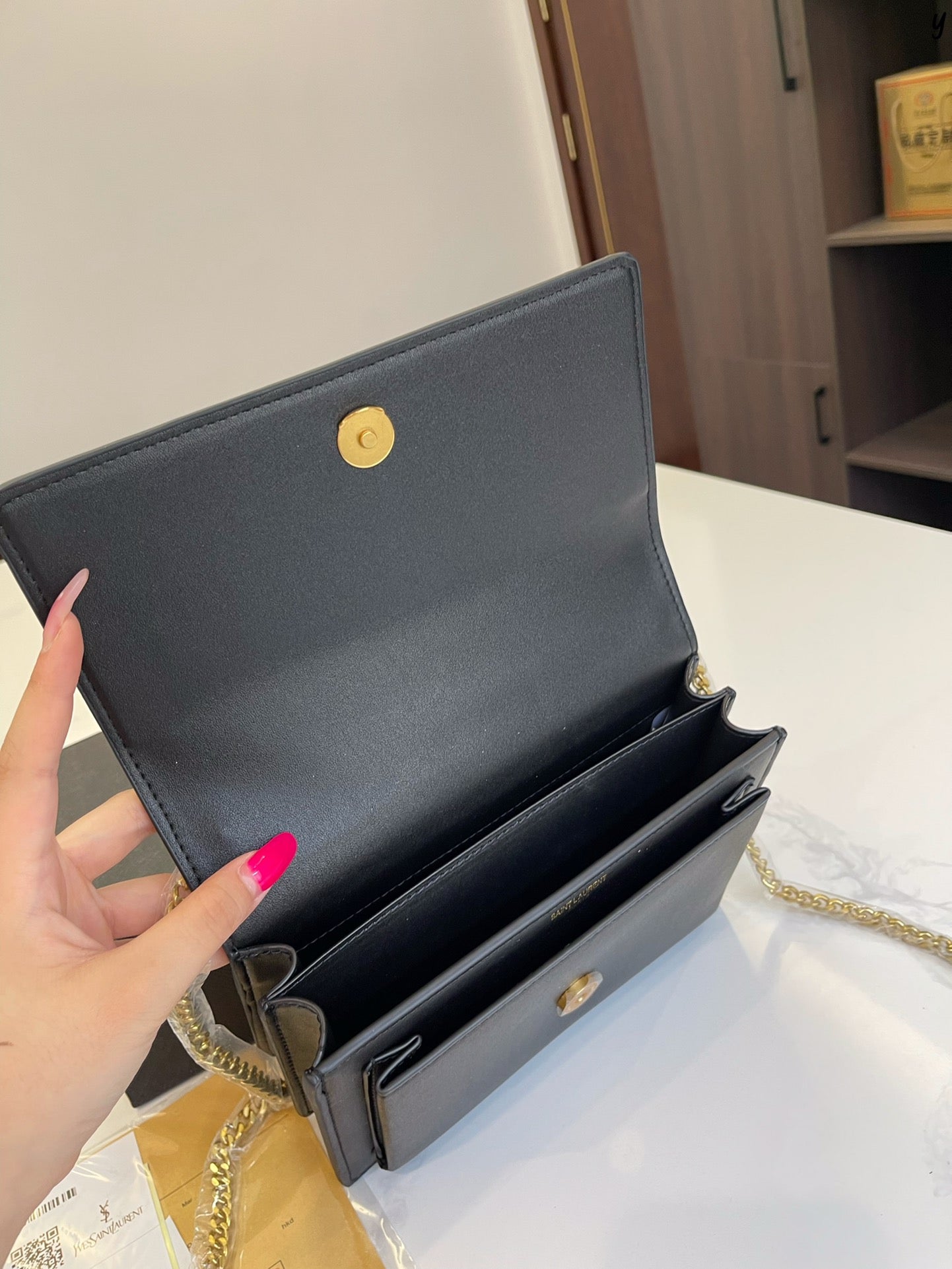 YSL-BAG-651