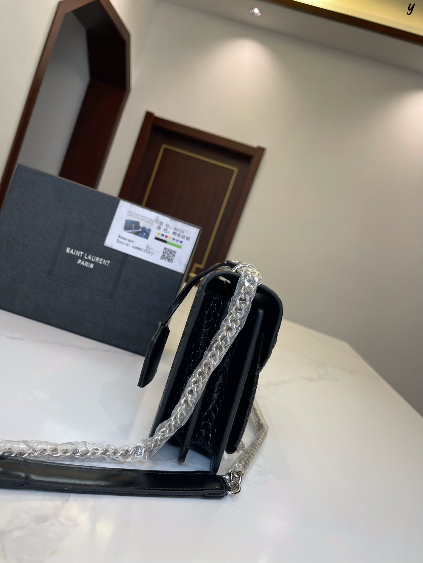 YSL-BAG-652