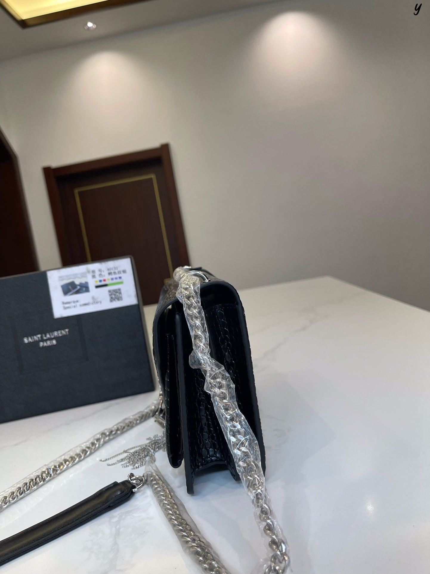 YSL-BAG-652