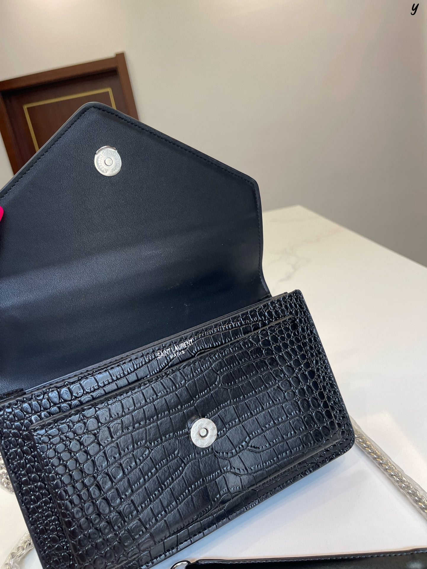 YSL-BAG-652
