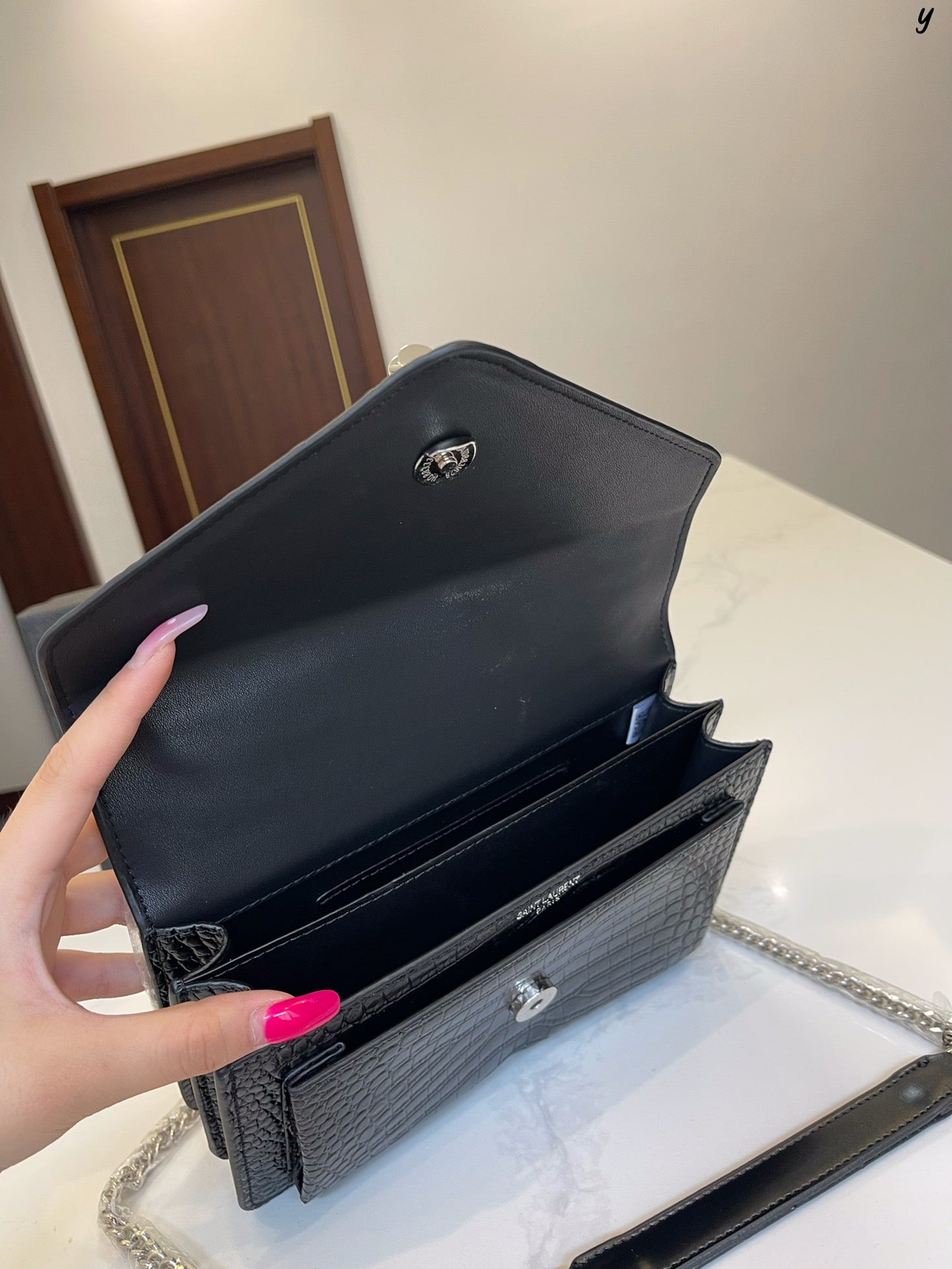 YSL-BAG-652