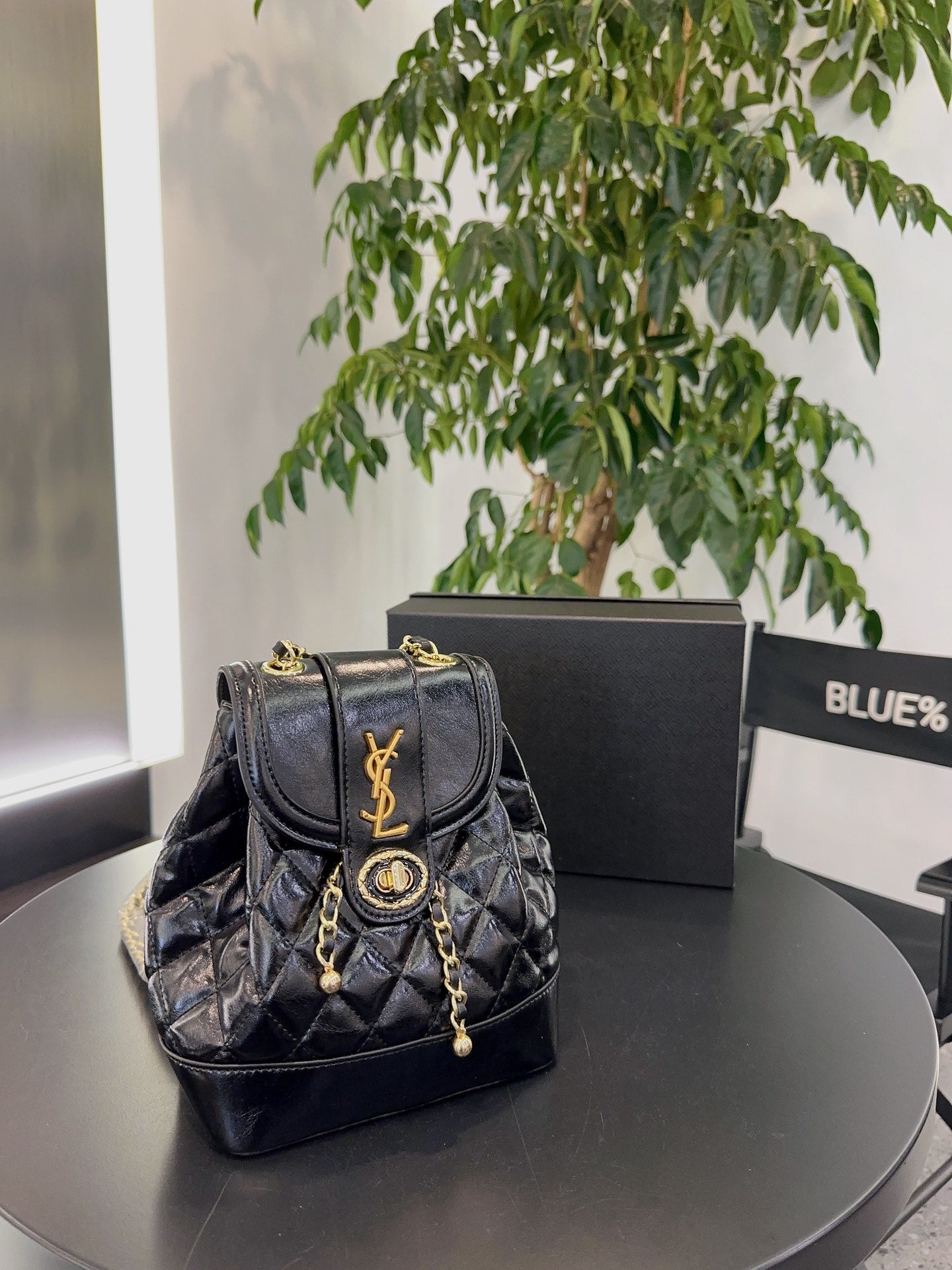 YSL-BAG-653