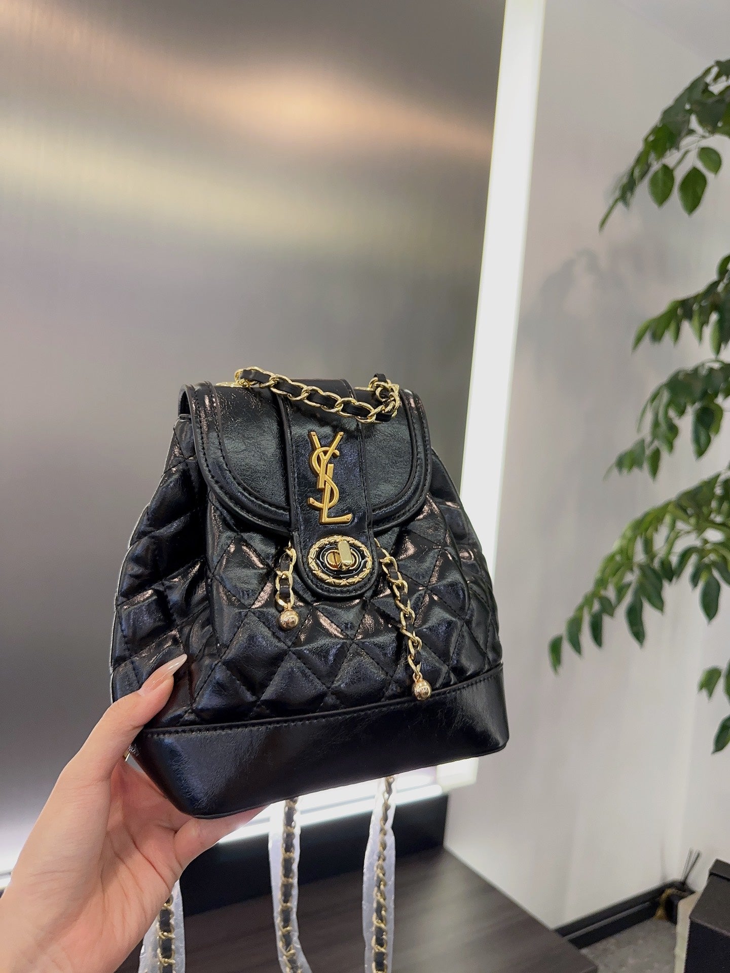 YSL-BAG-653