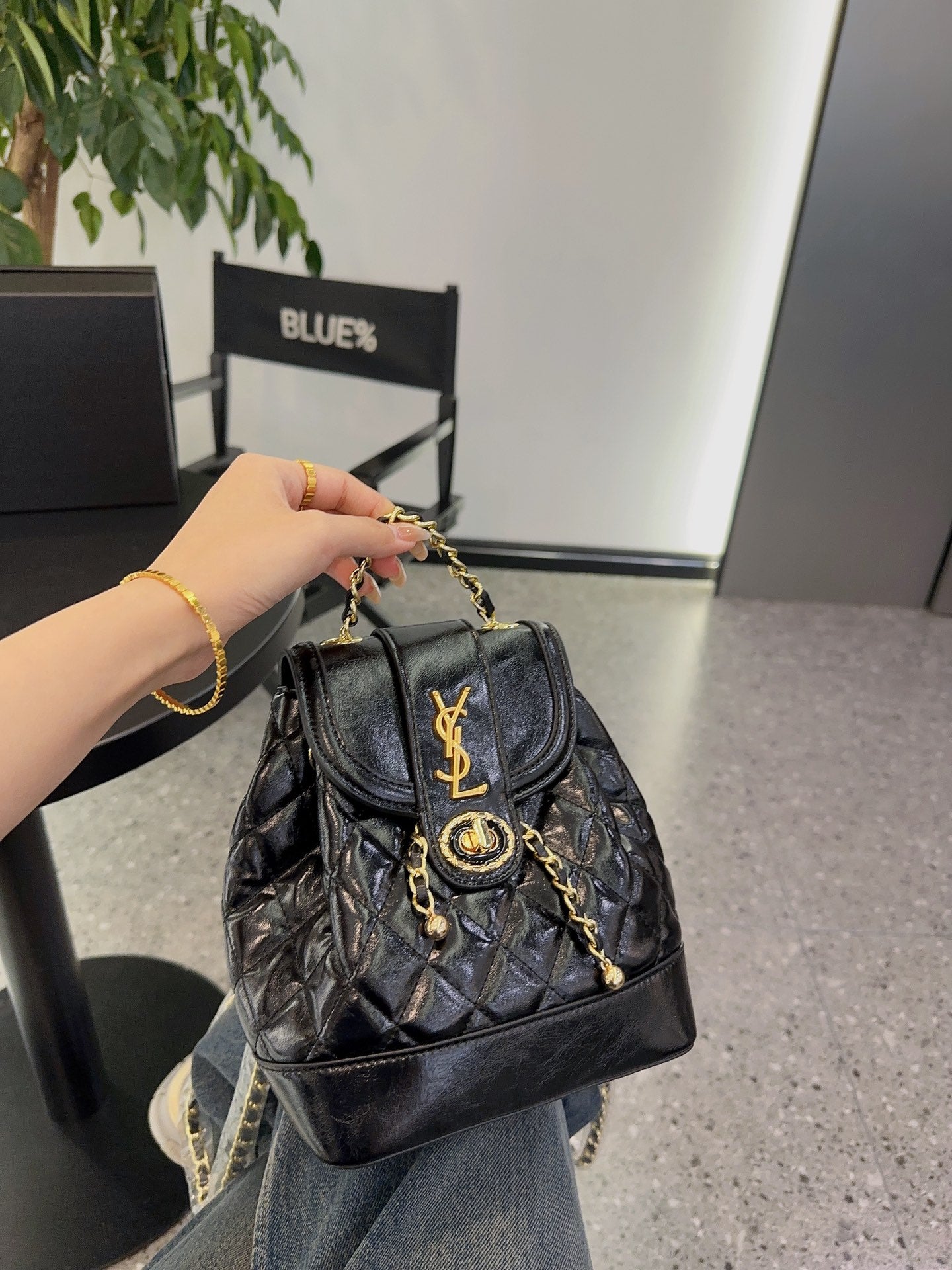 YSL-BAG-653