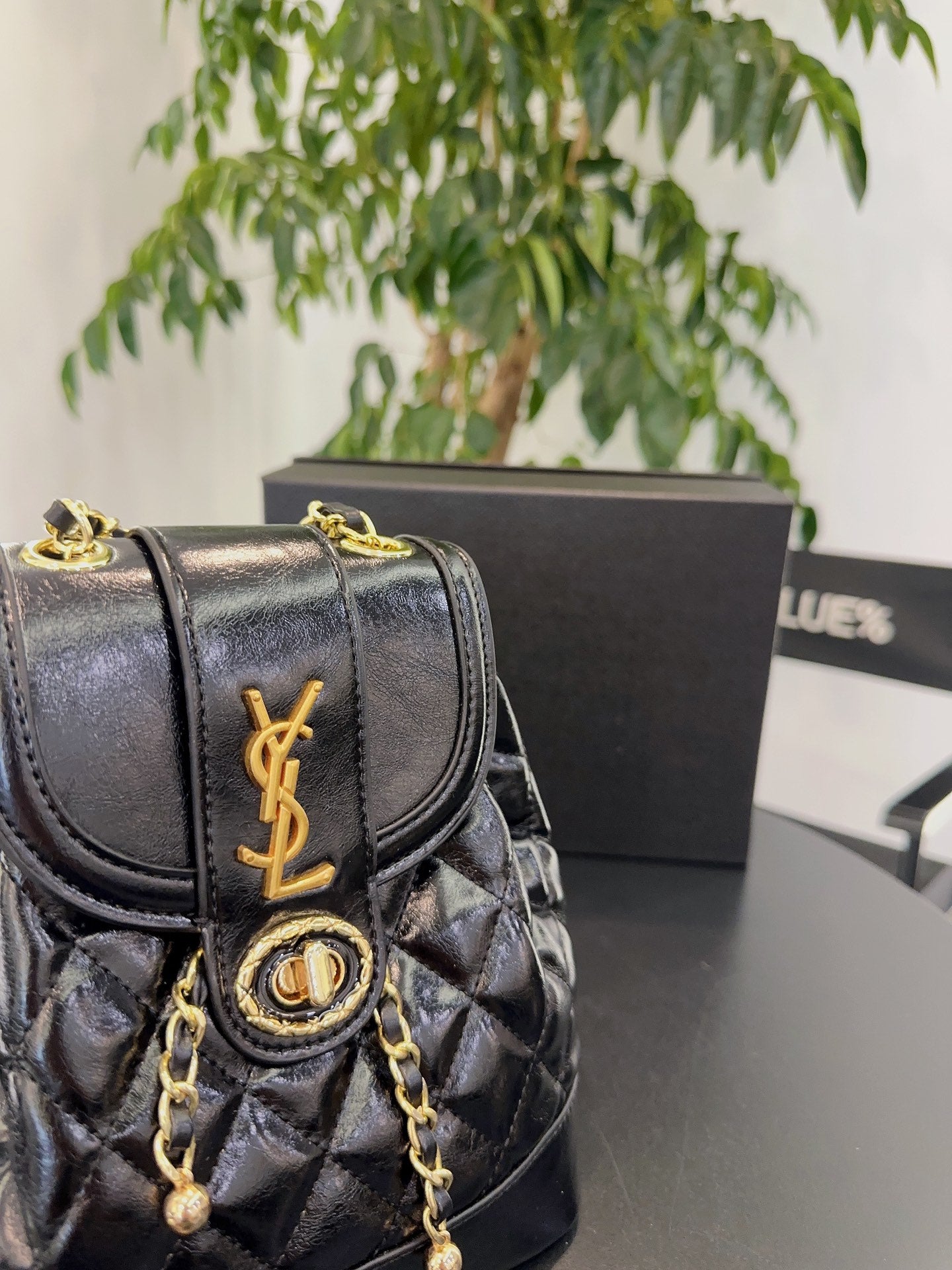 YSL-BAG-653