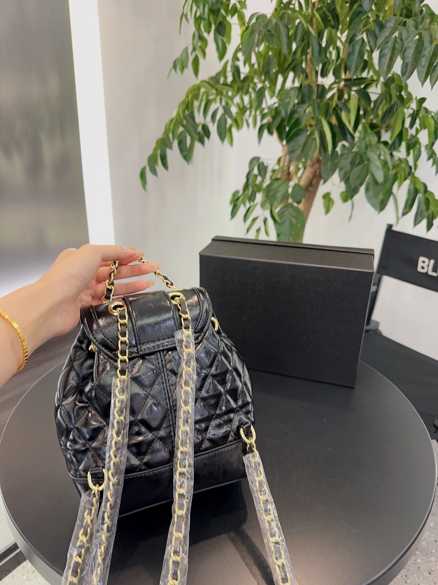 YSL-BAG-653