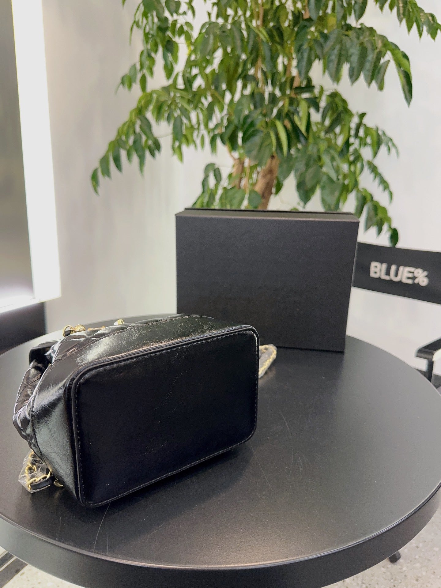YSL-BAG-653