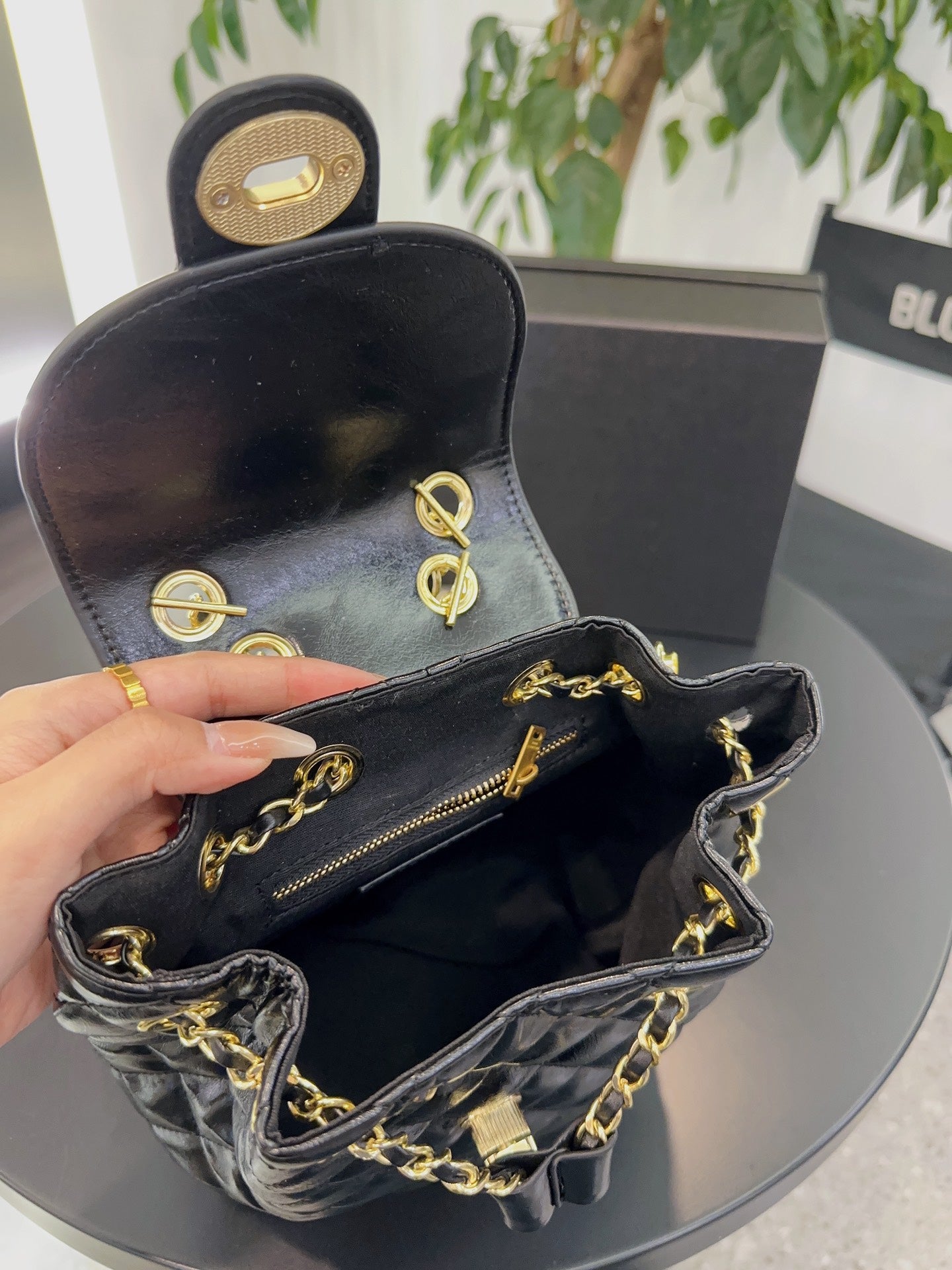 YSL-BAG-653