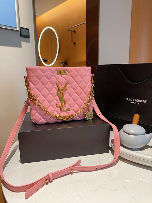 YSL-BAG-654