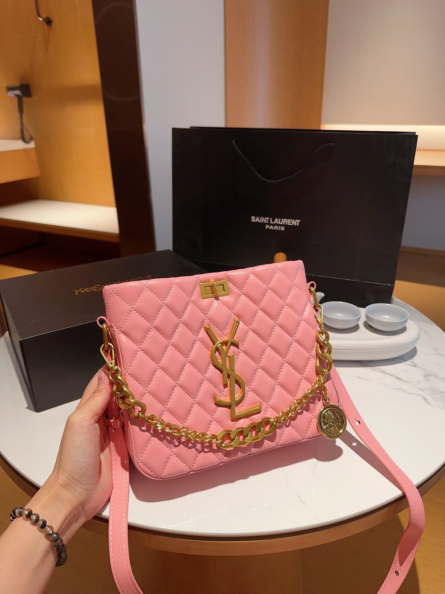 YSL-BAG-654
