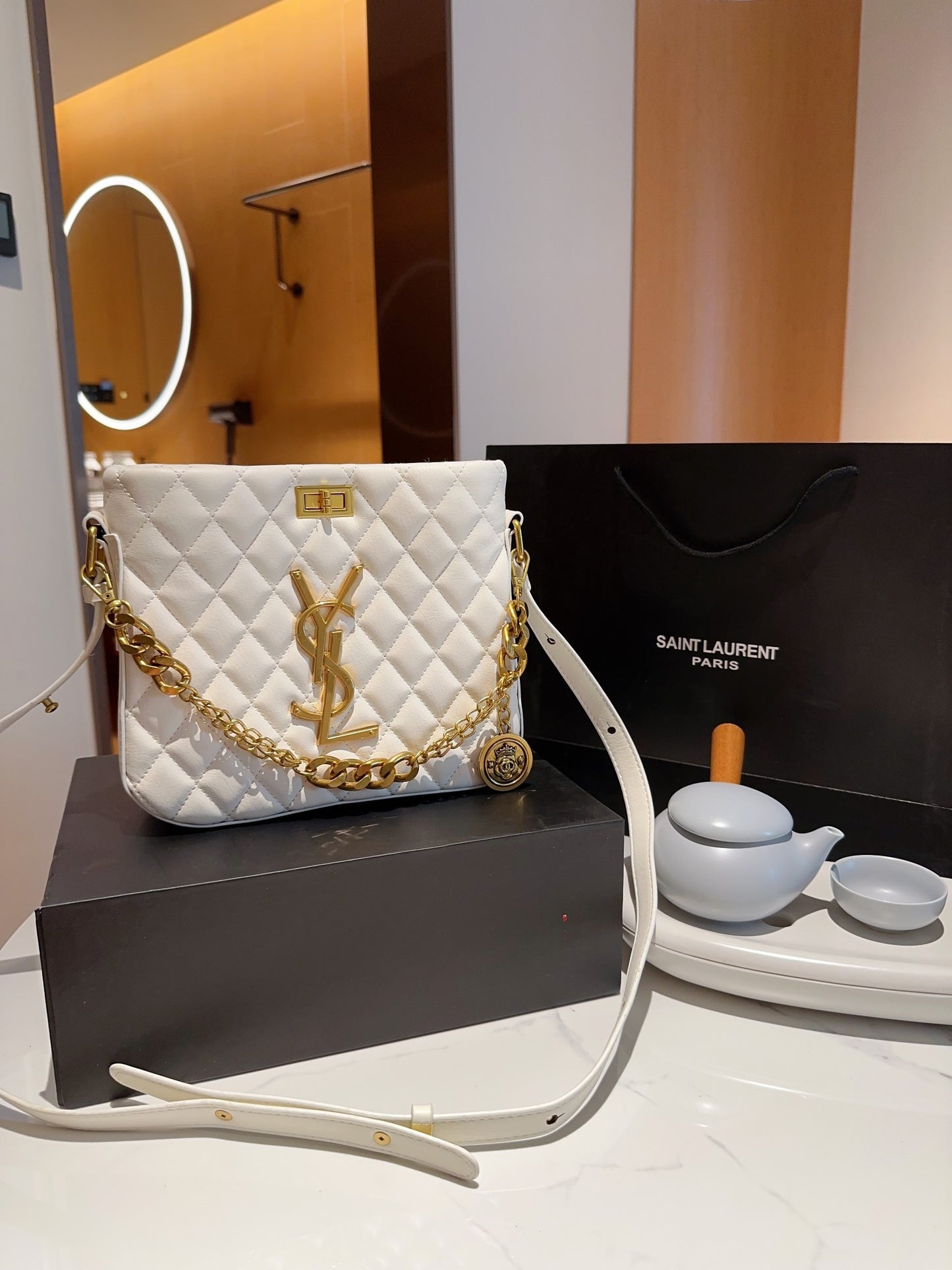 YSL-BAG-654